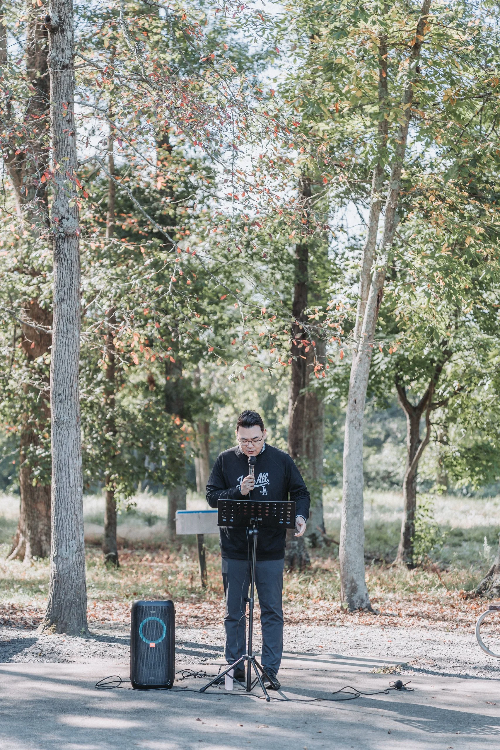 i-x5ZBx3g-X5.jpg