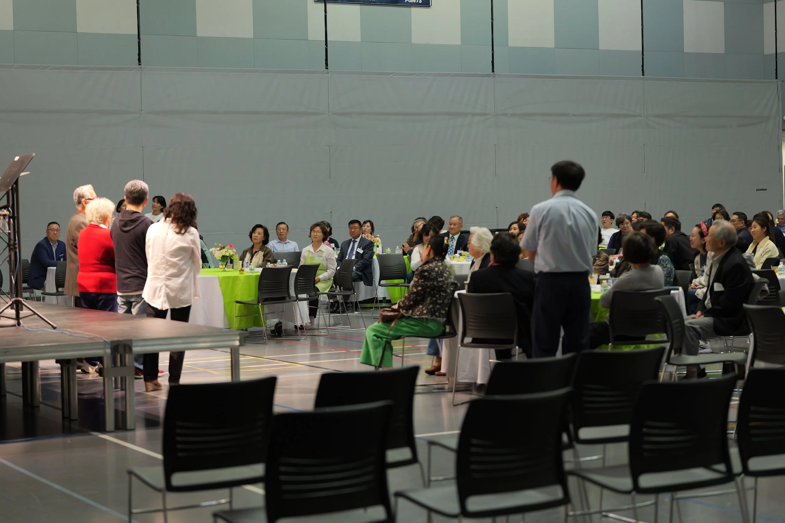 i-gZcMBNq-4K.jpg