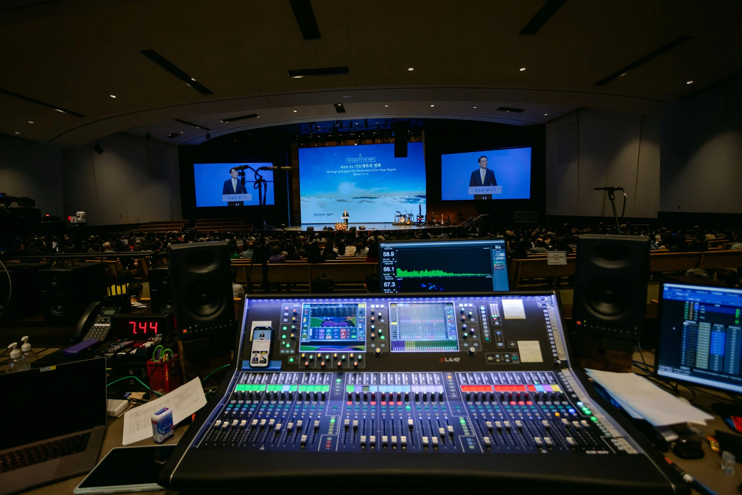 i-knCz3vX-4K.jpg