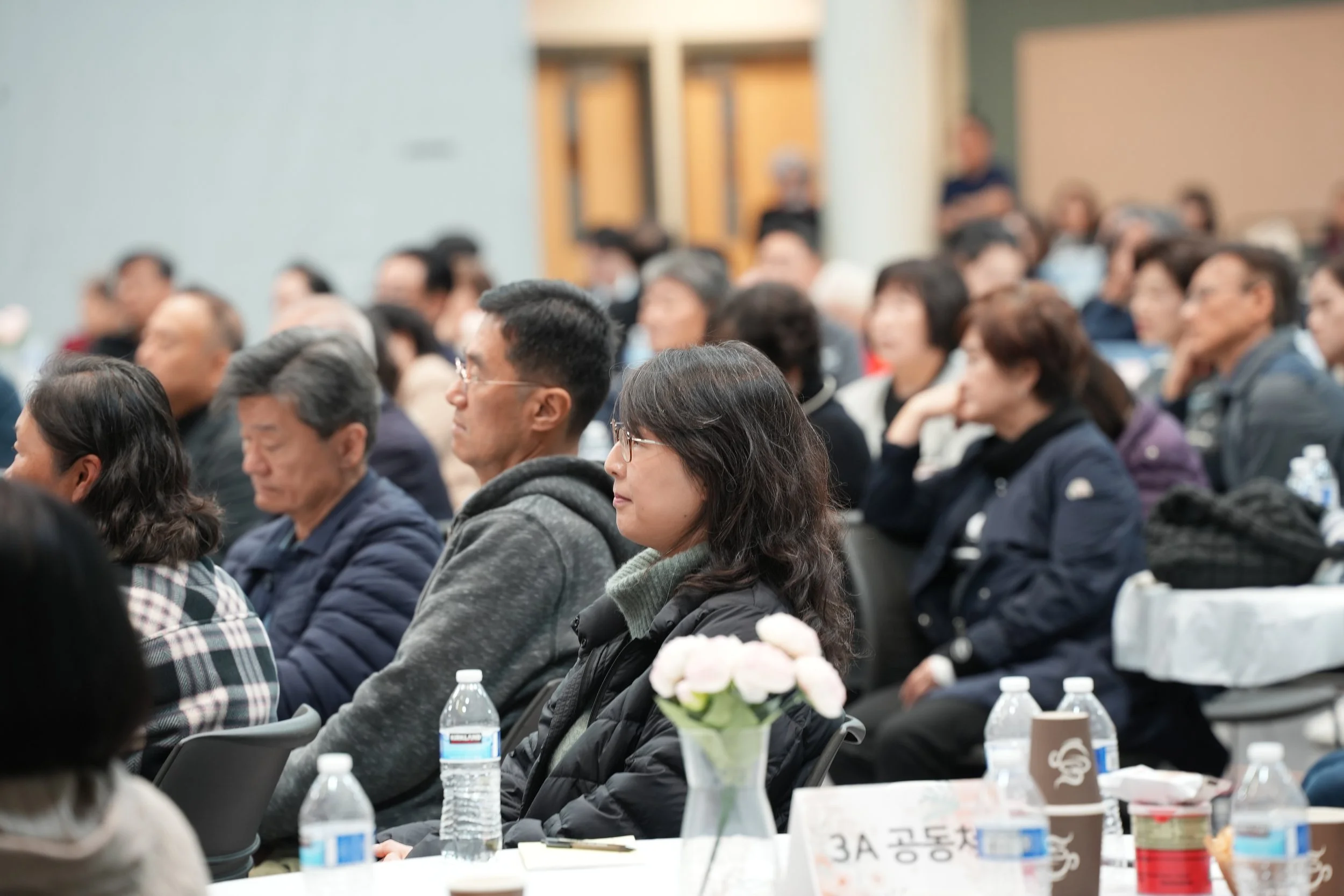 i-b8622QQ-4K.jpg