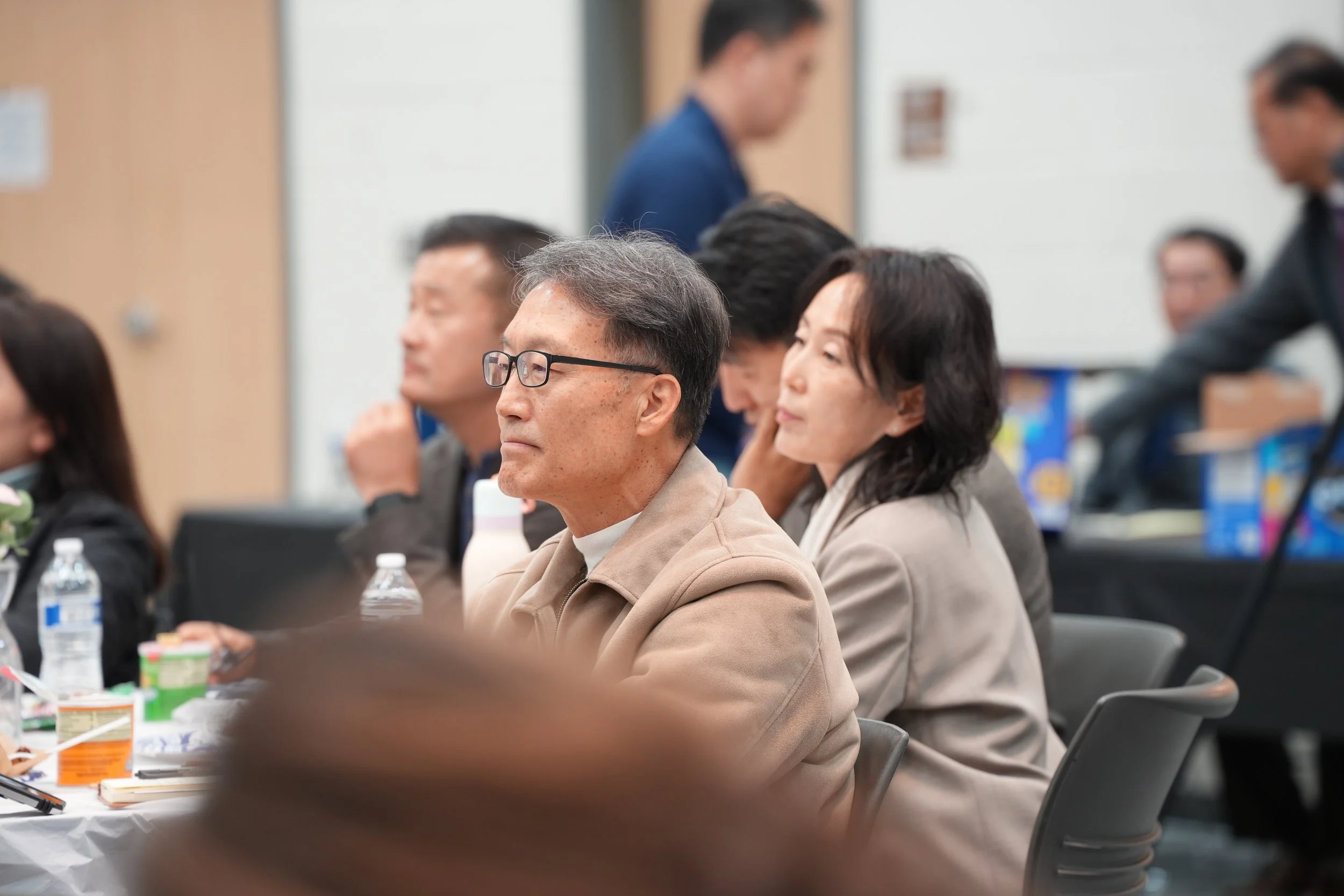 i-cCX2GSw-4K.jpg