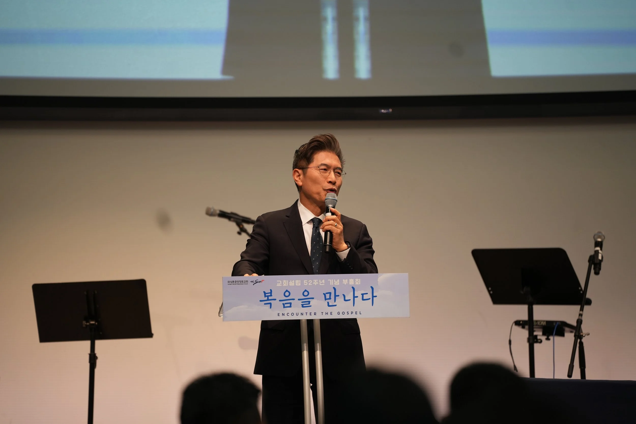 i-Ctn4Pqc-4K.jpg
