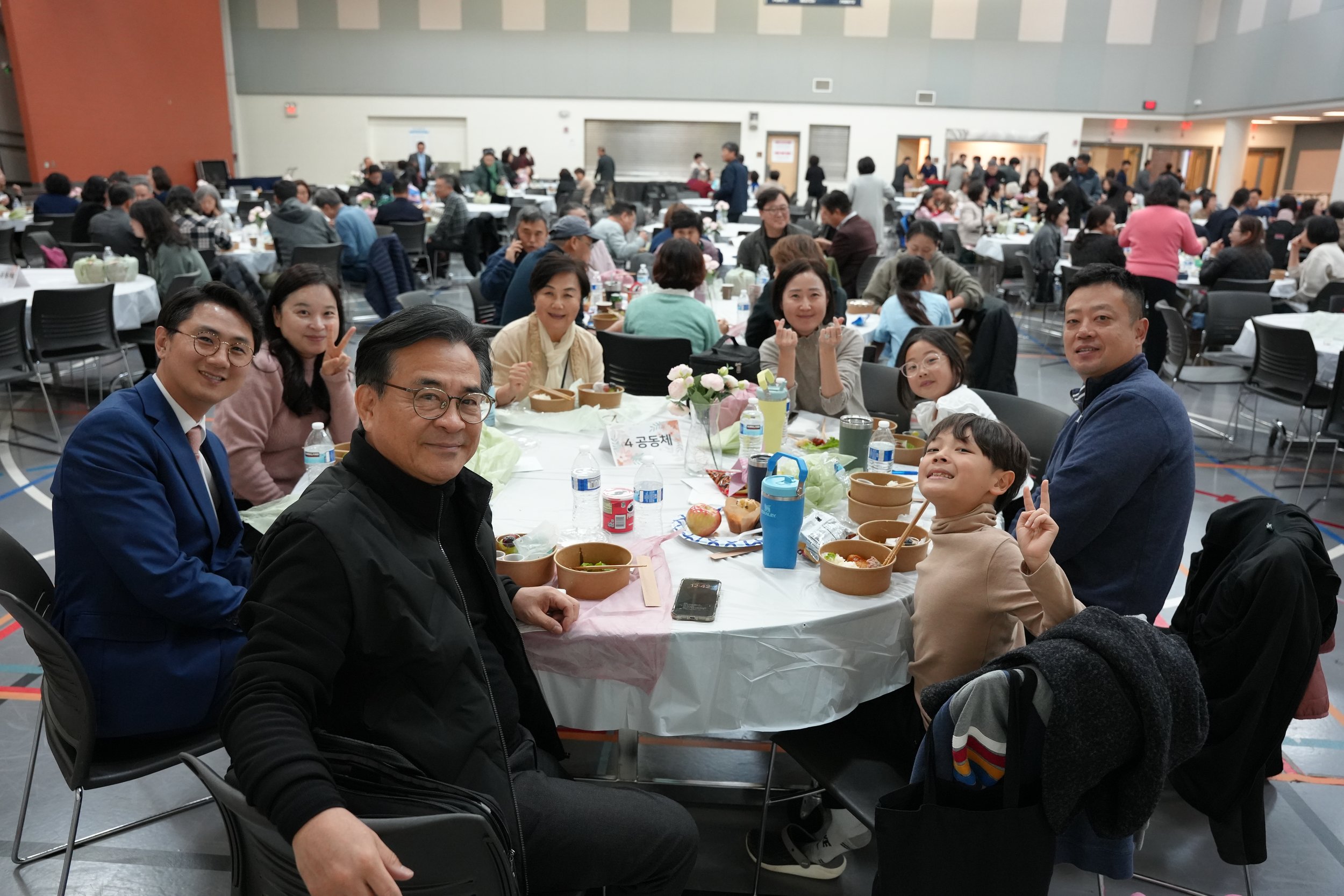 i-Zn9QsLG-4K.jpg
