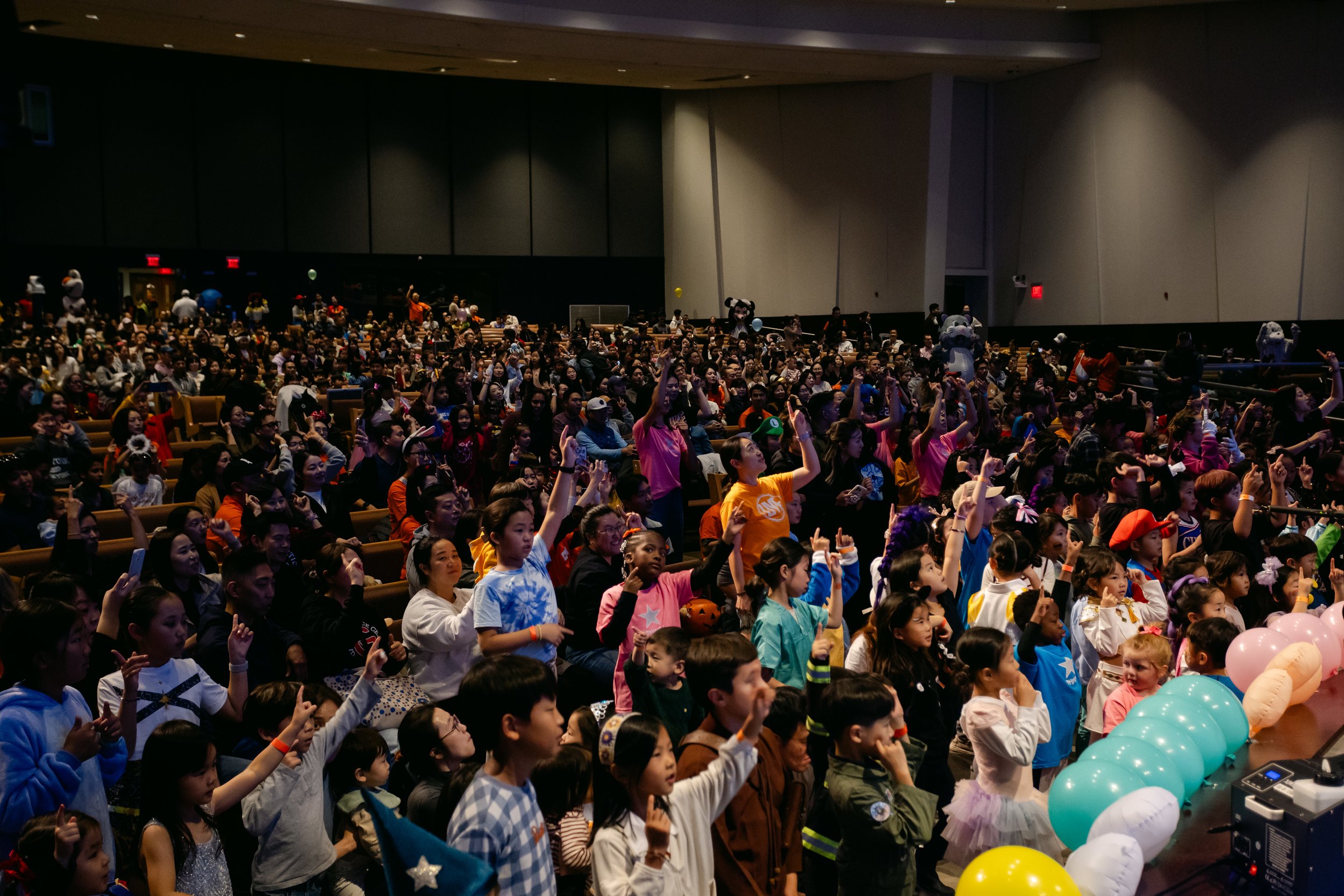 i-pH6jQK5-4K.jpg