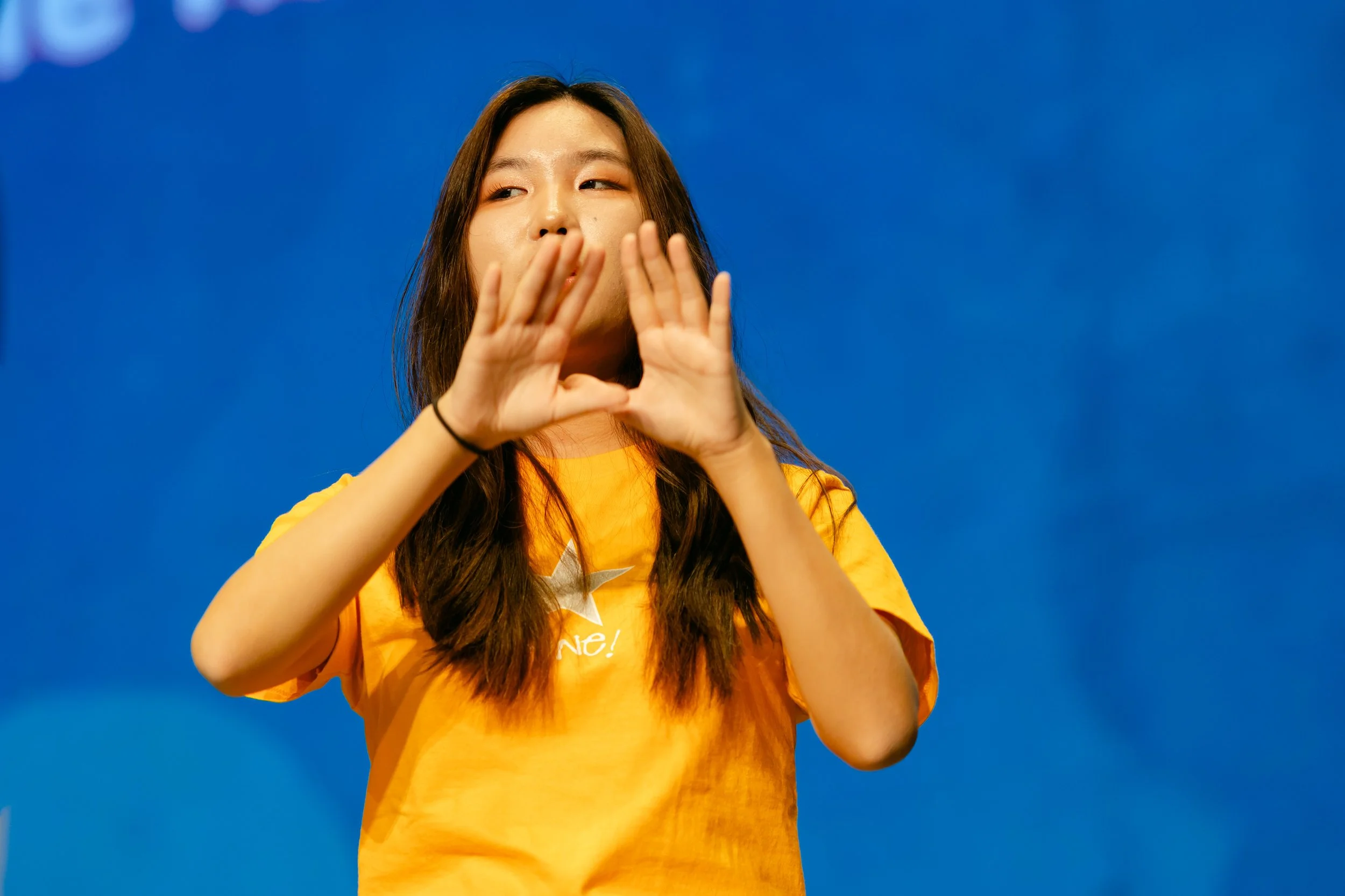 i-8WMHqwr-4K.jpg