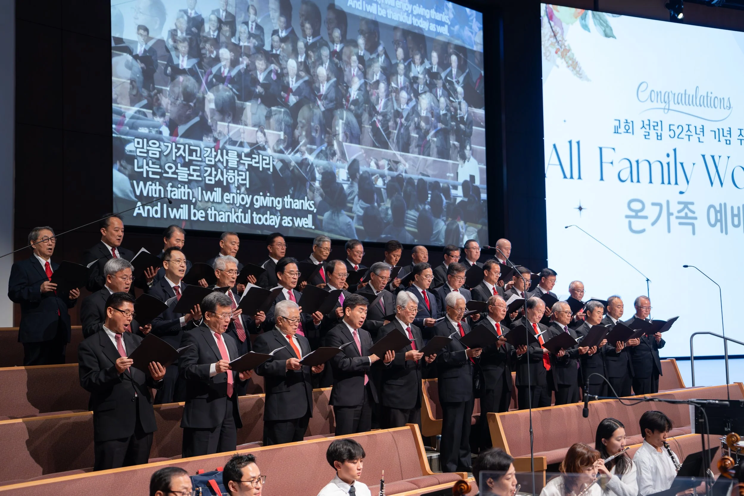 i-S4LDp3B-4K.jpg