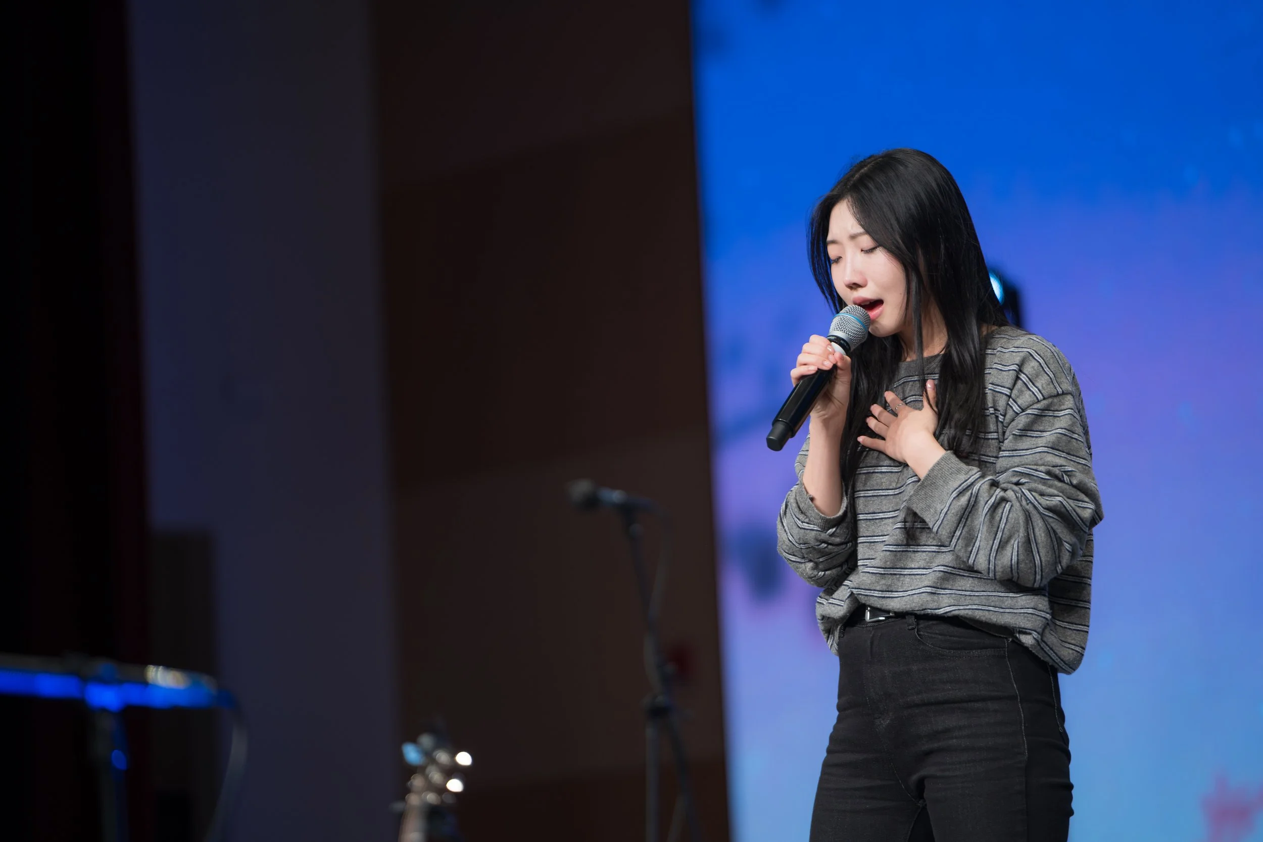 i-QchbdB9-4K.jpg