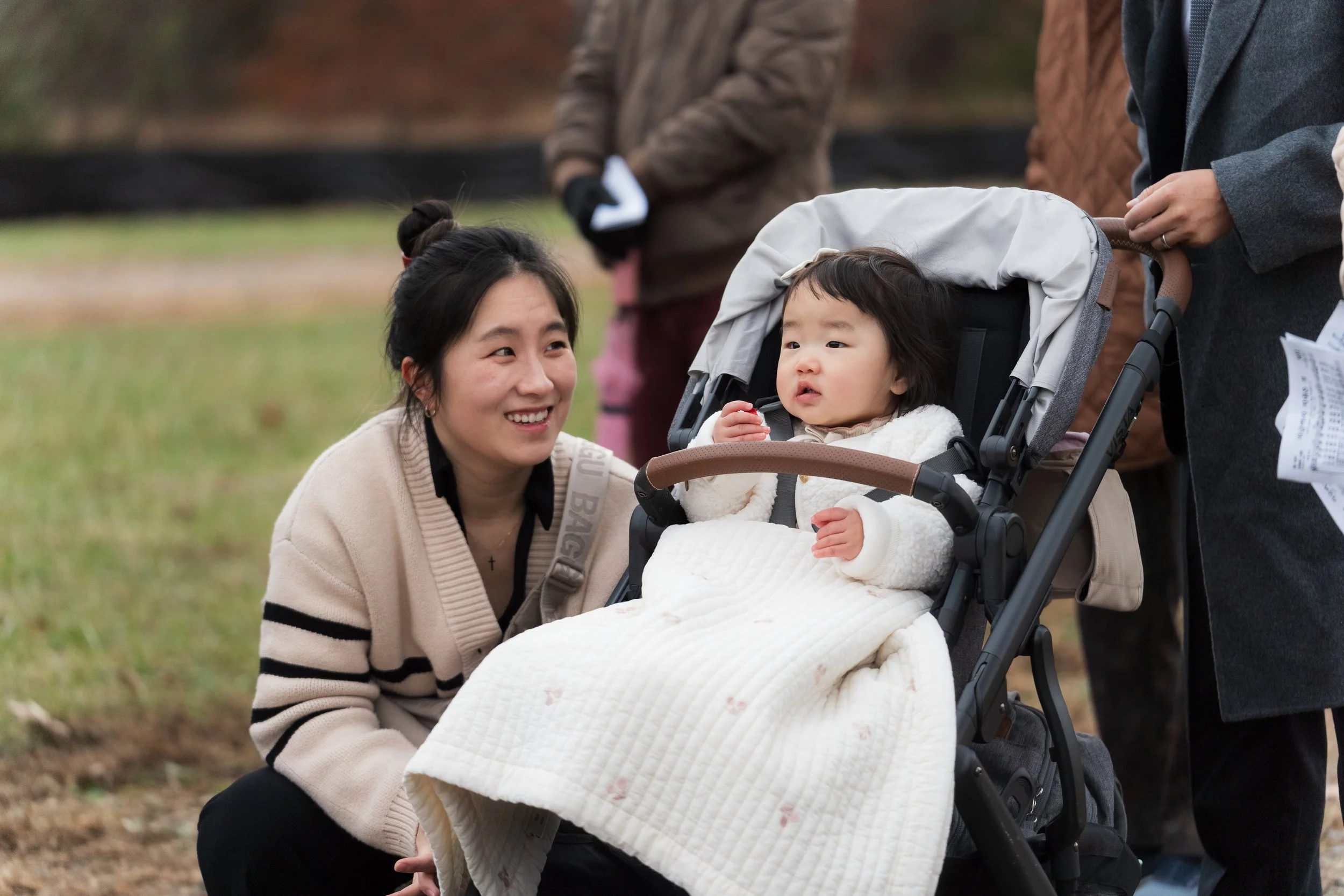 i-C3np8t4-4K.jpg