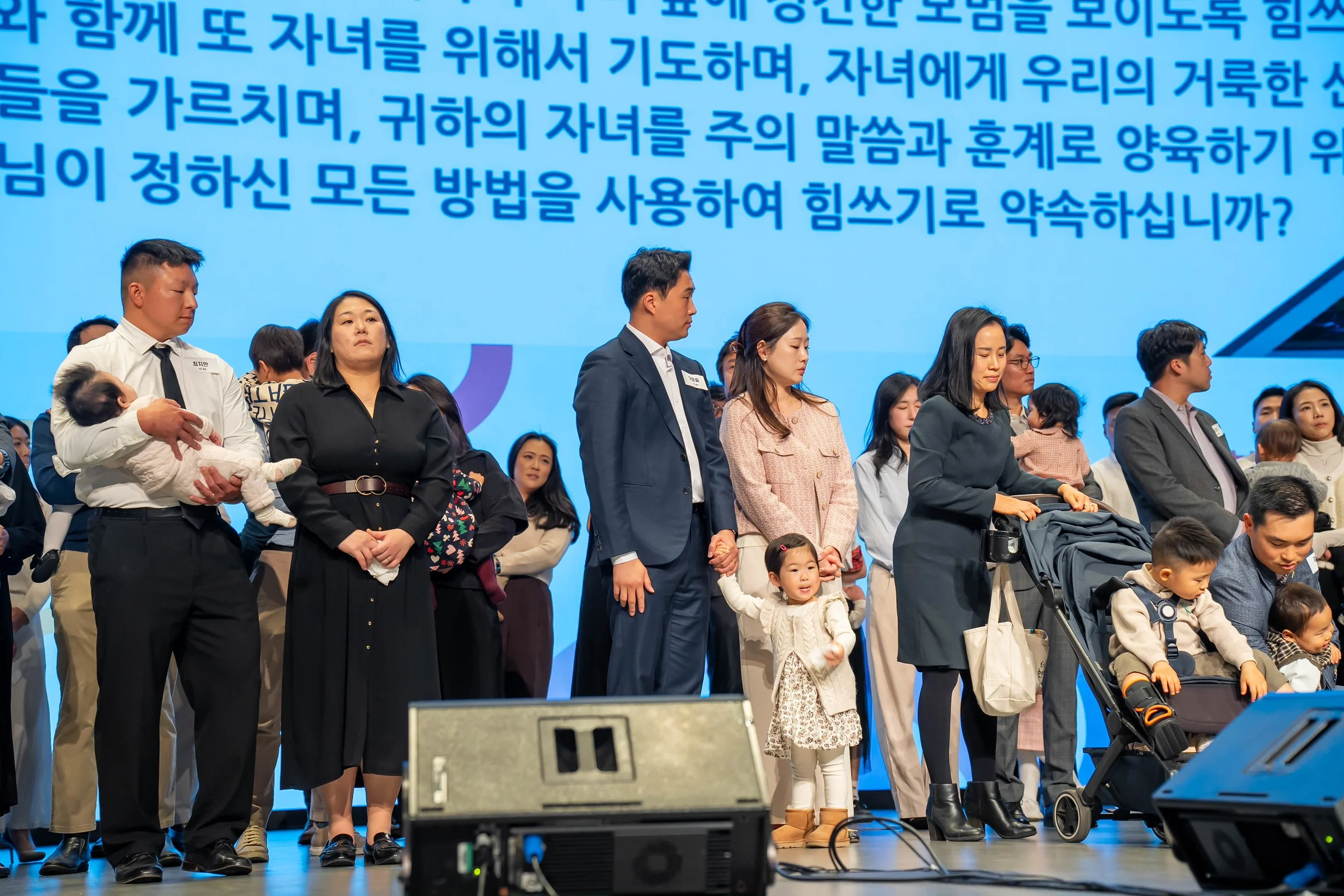 i-9DTwWNs-4K.jpg