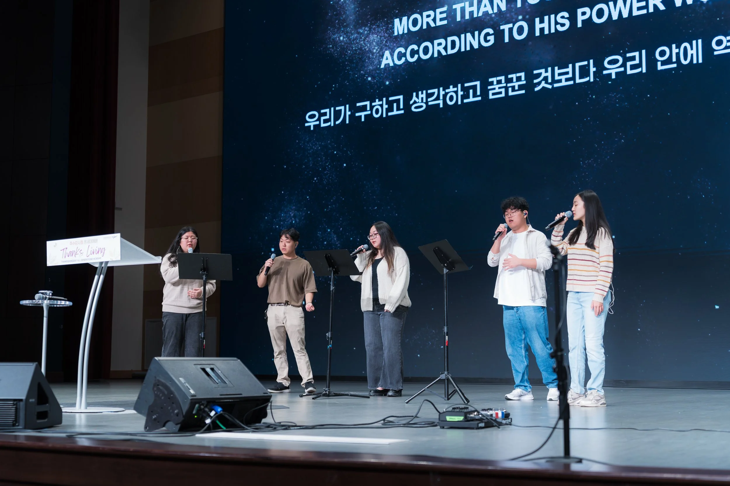 i-jJfgbc4-4K.jpg