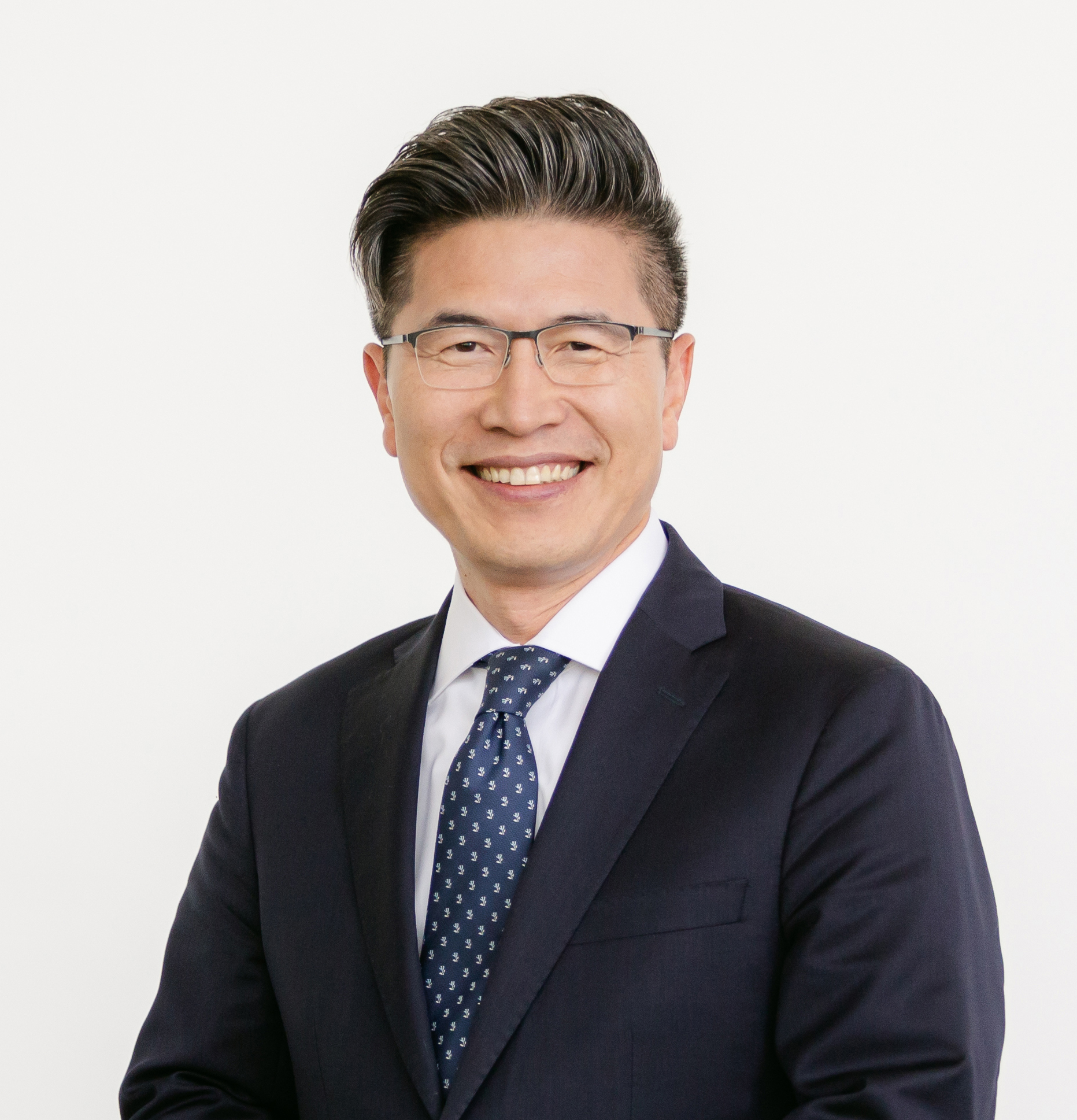 ‘나눔’으로 하나 되는 워싱턴 한인사회