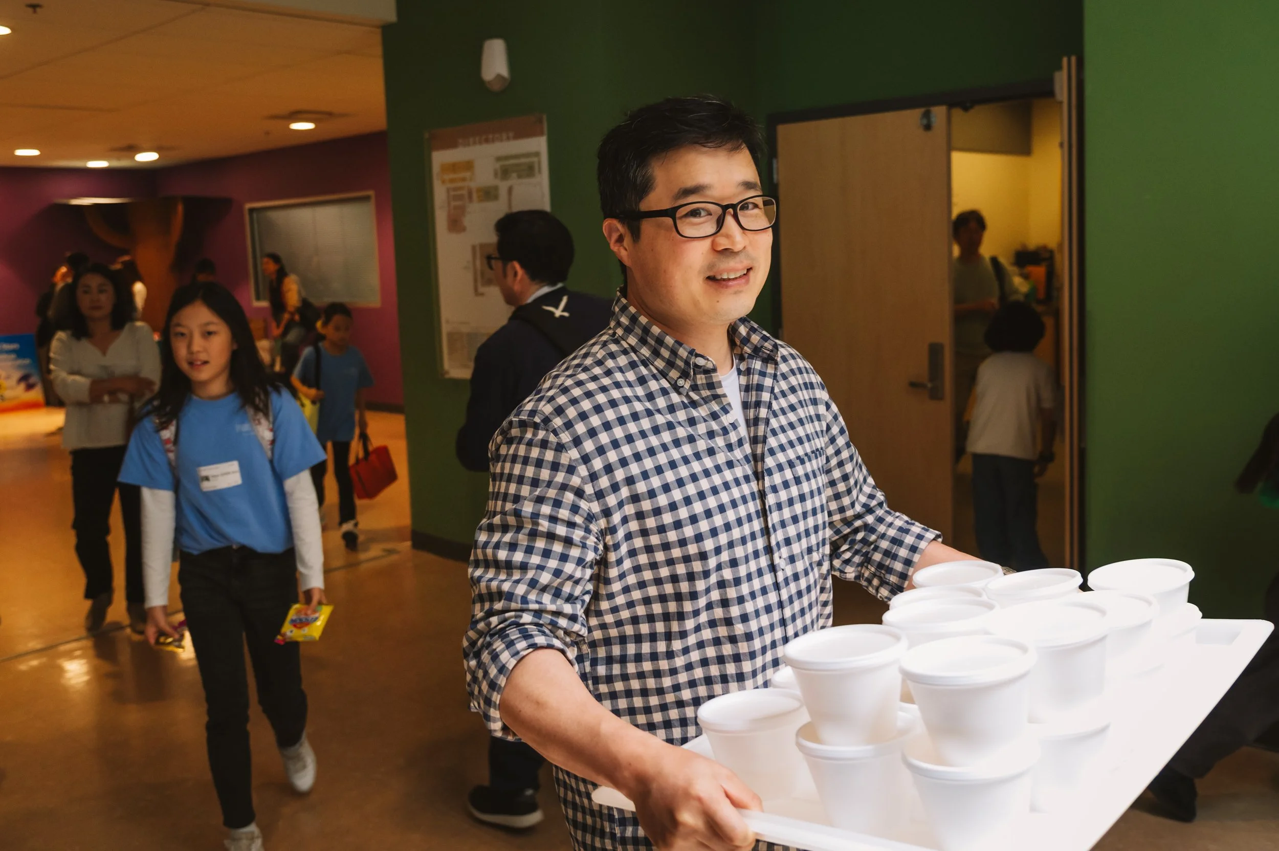 i-H4SZstg-X5.jpg