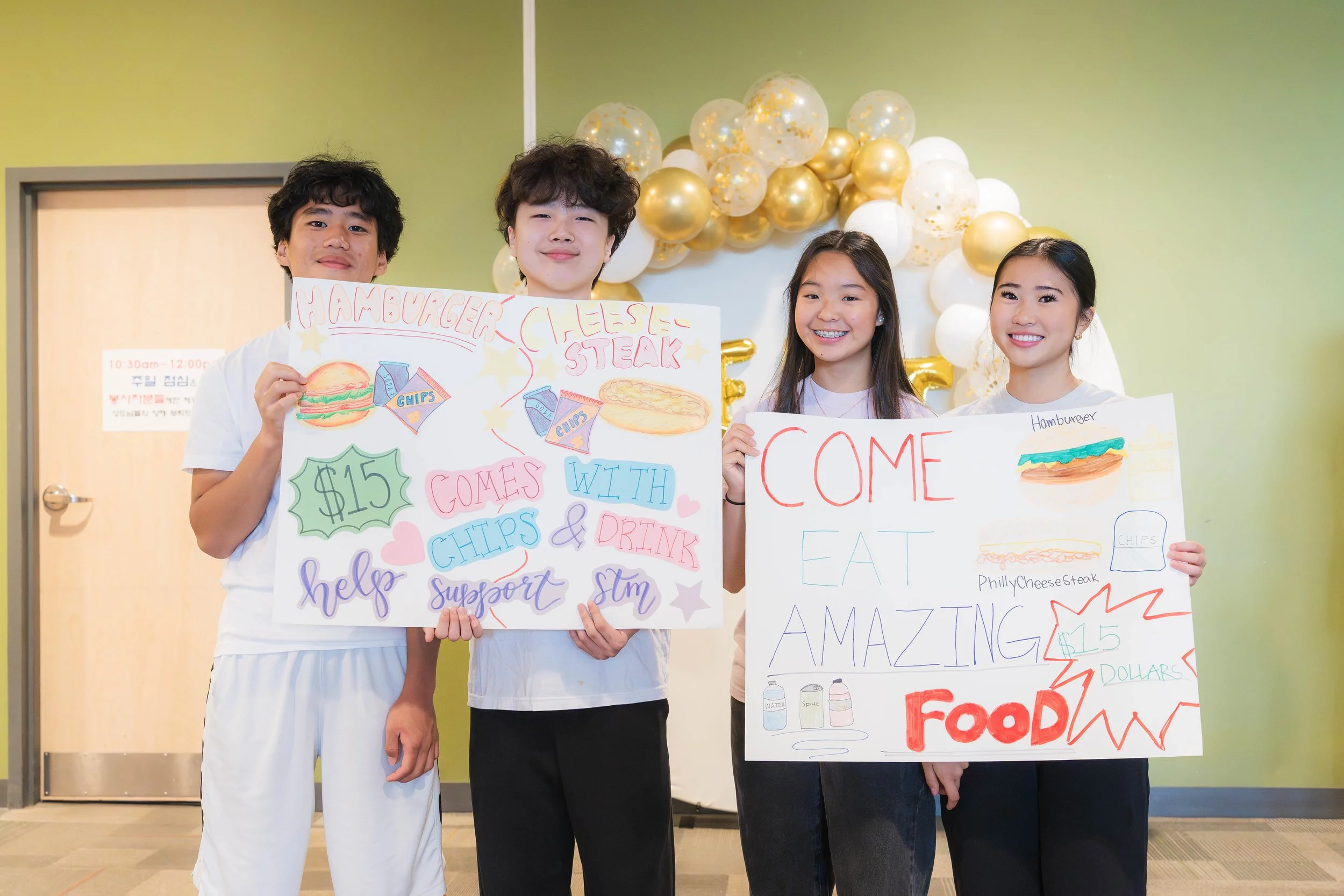 i-PHS4XKH-4K.jpg