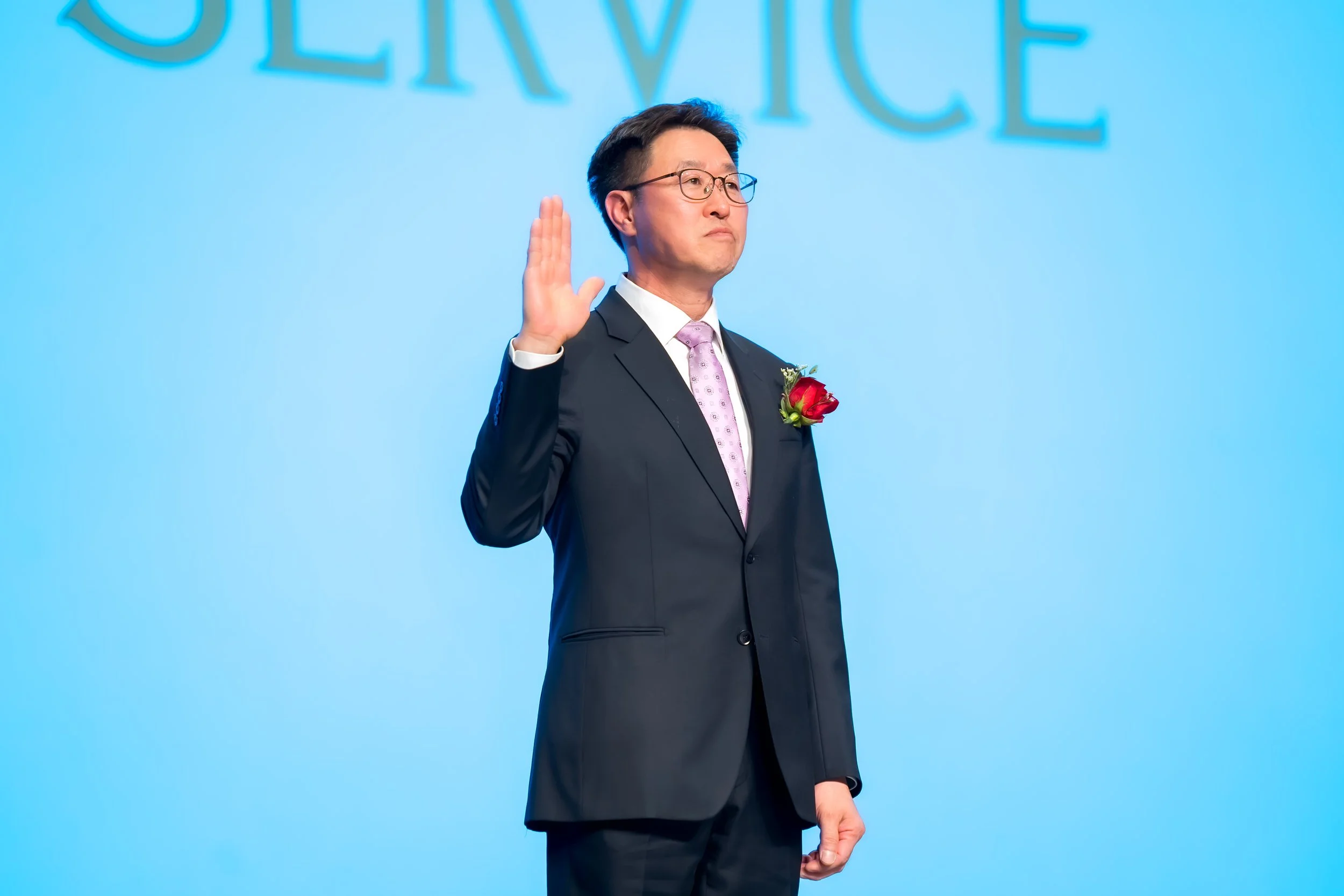i-cstHv93-4K.jpg