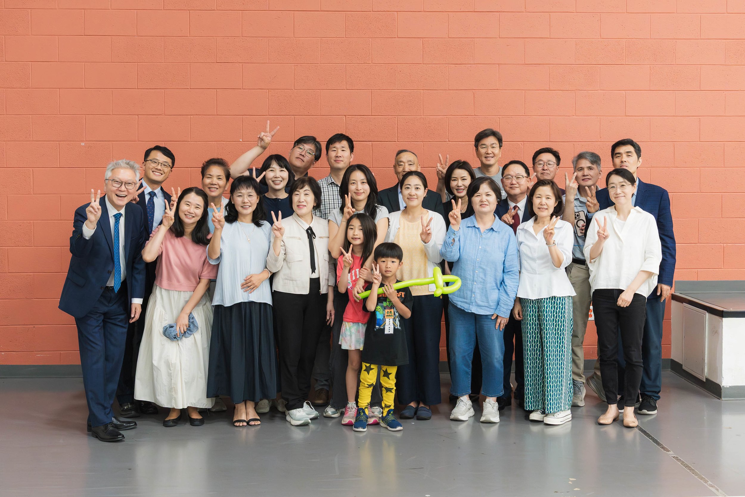 i-cc9B4b5-X5.jpg