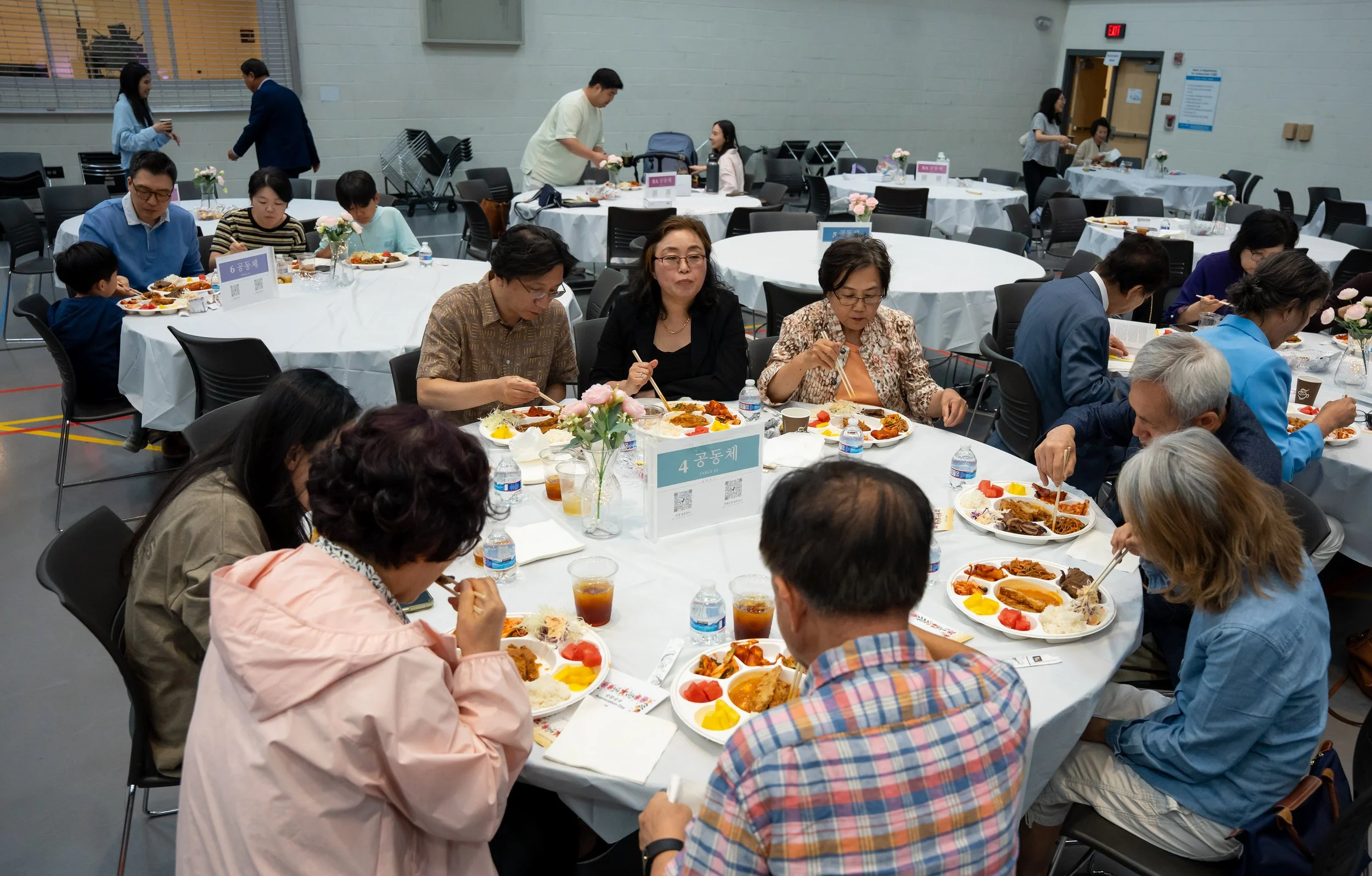 i-jG3jwFx-4K.jpg