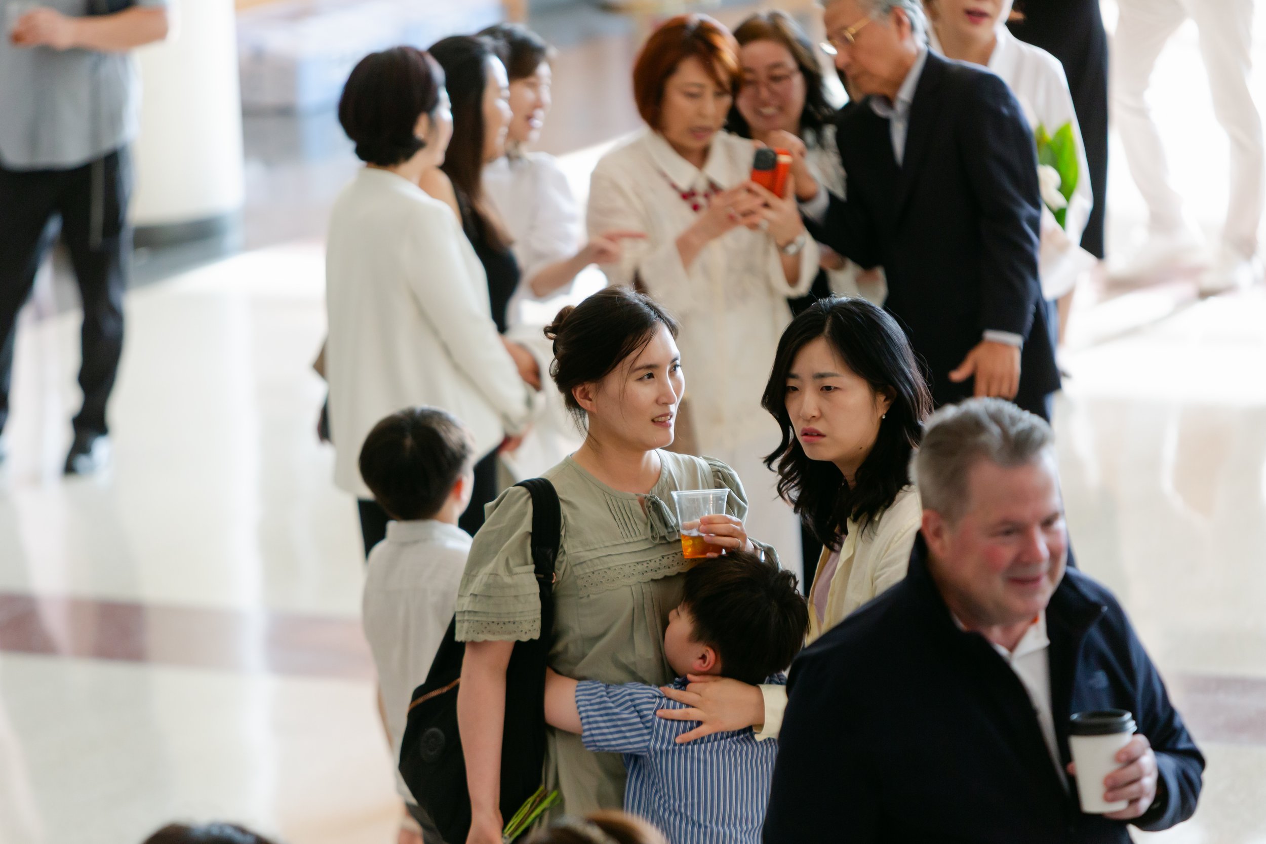 i-qZH98d6-4K.jpg