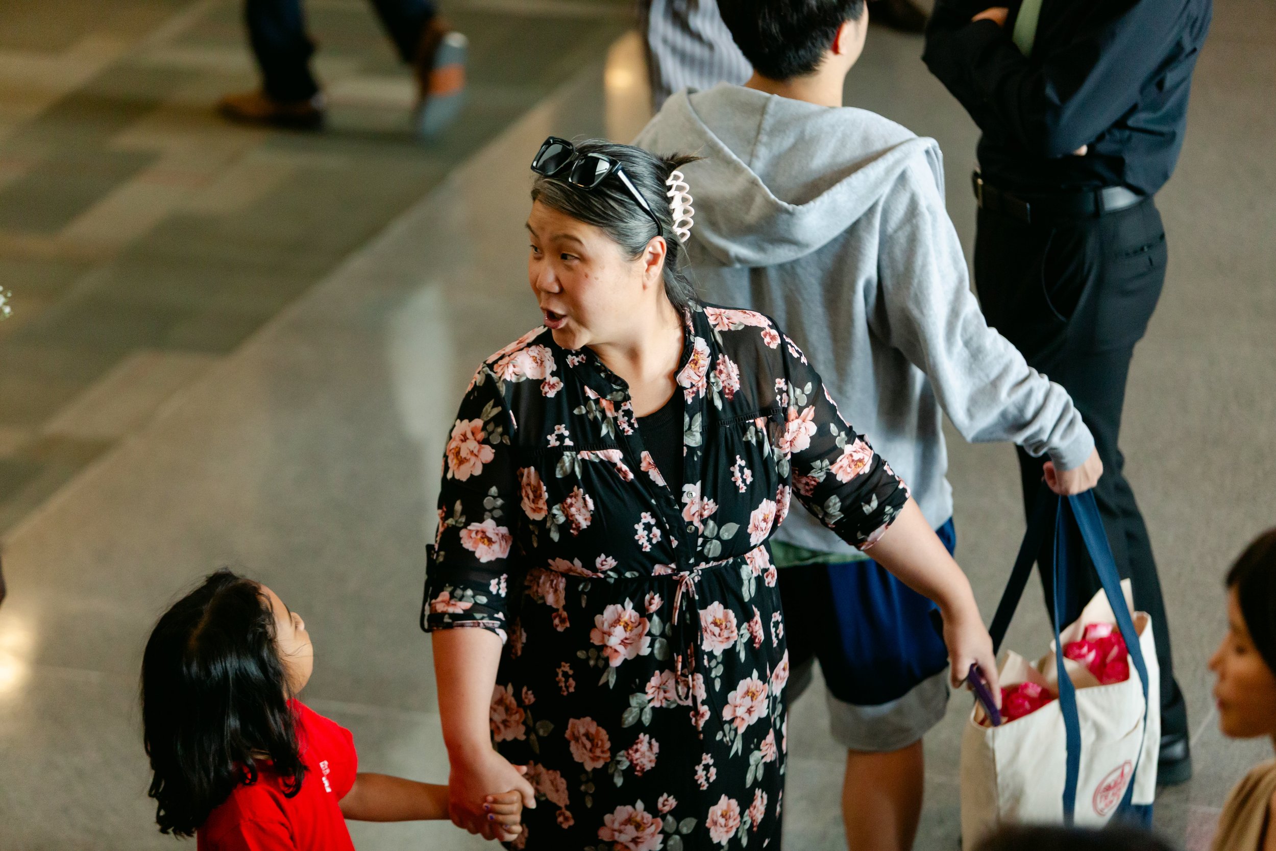 i-sb93w5c-4K.jpg