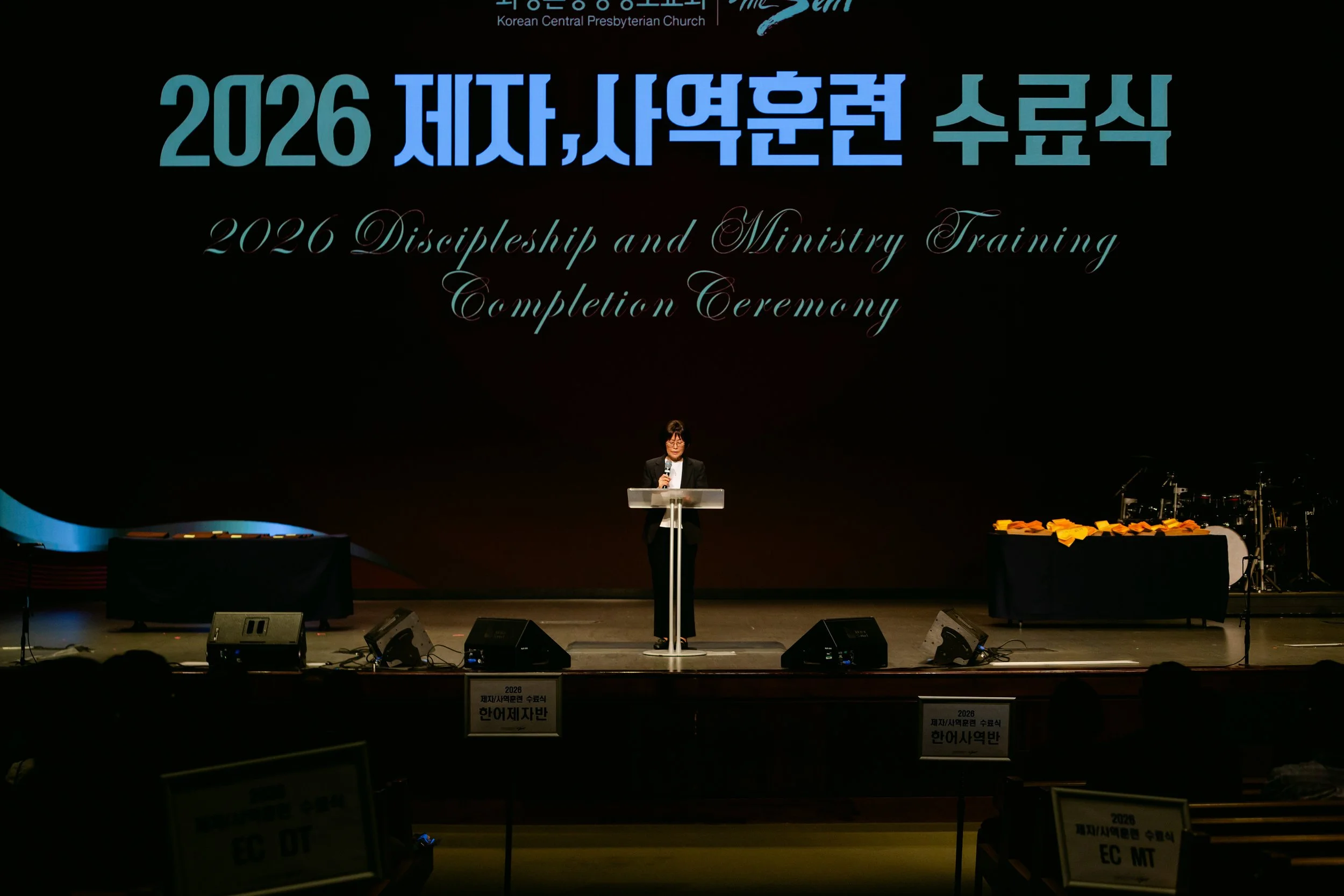 i-xW4QZVm-4K.jpg