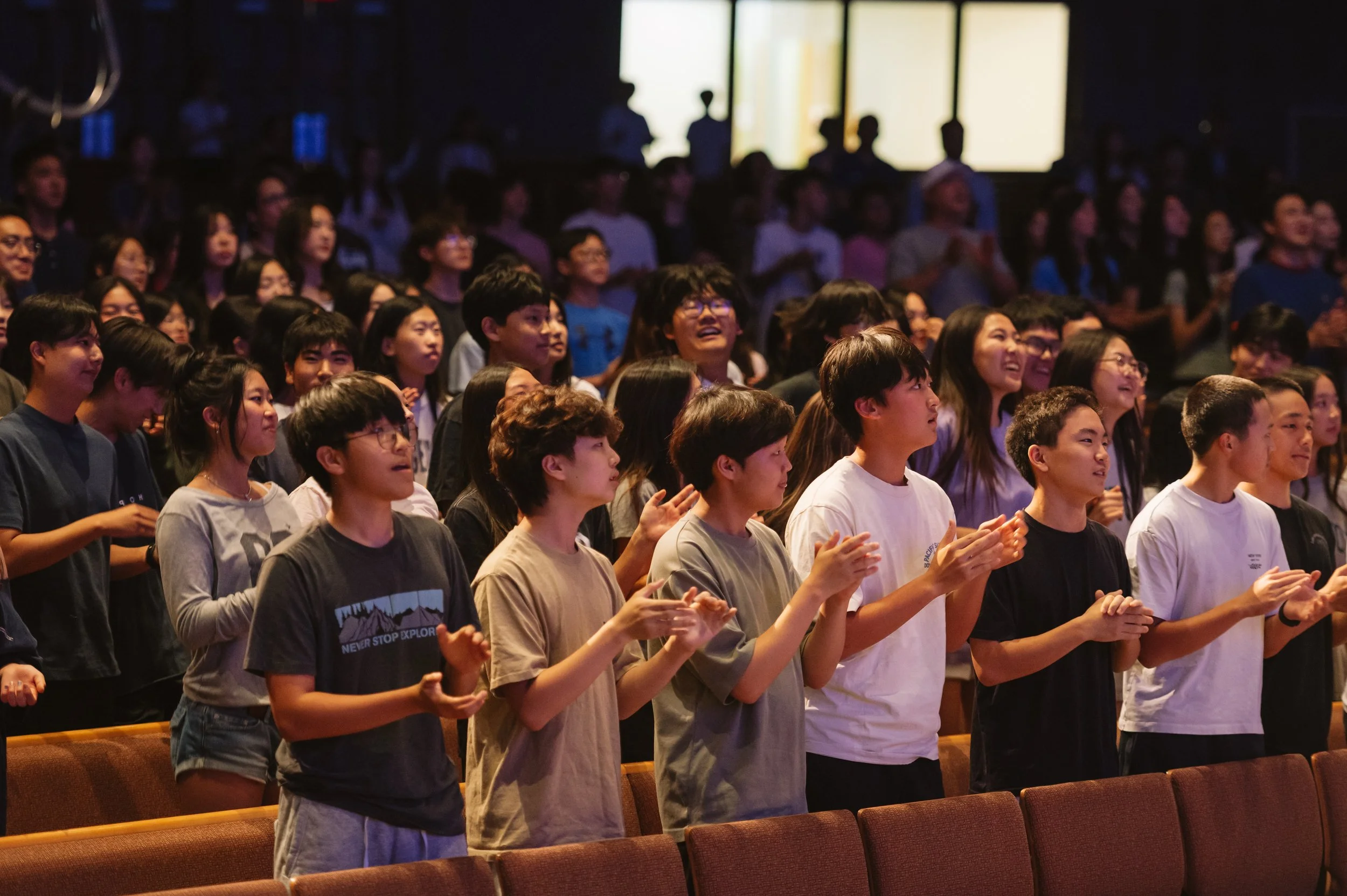i-FHS2FR8-4K.jpg