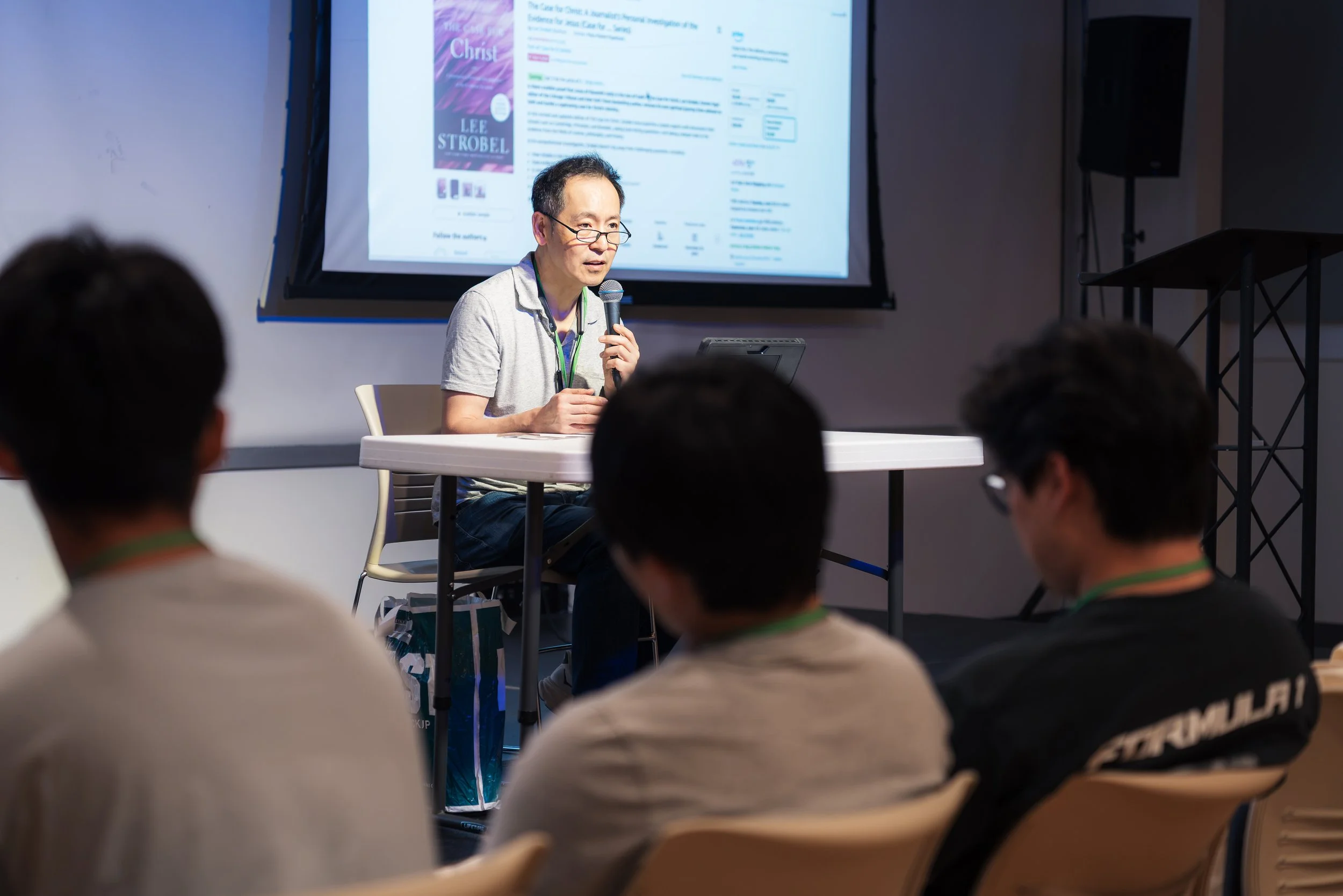 i-2wdzqL8-4K.jpg