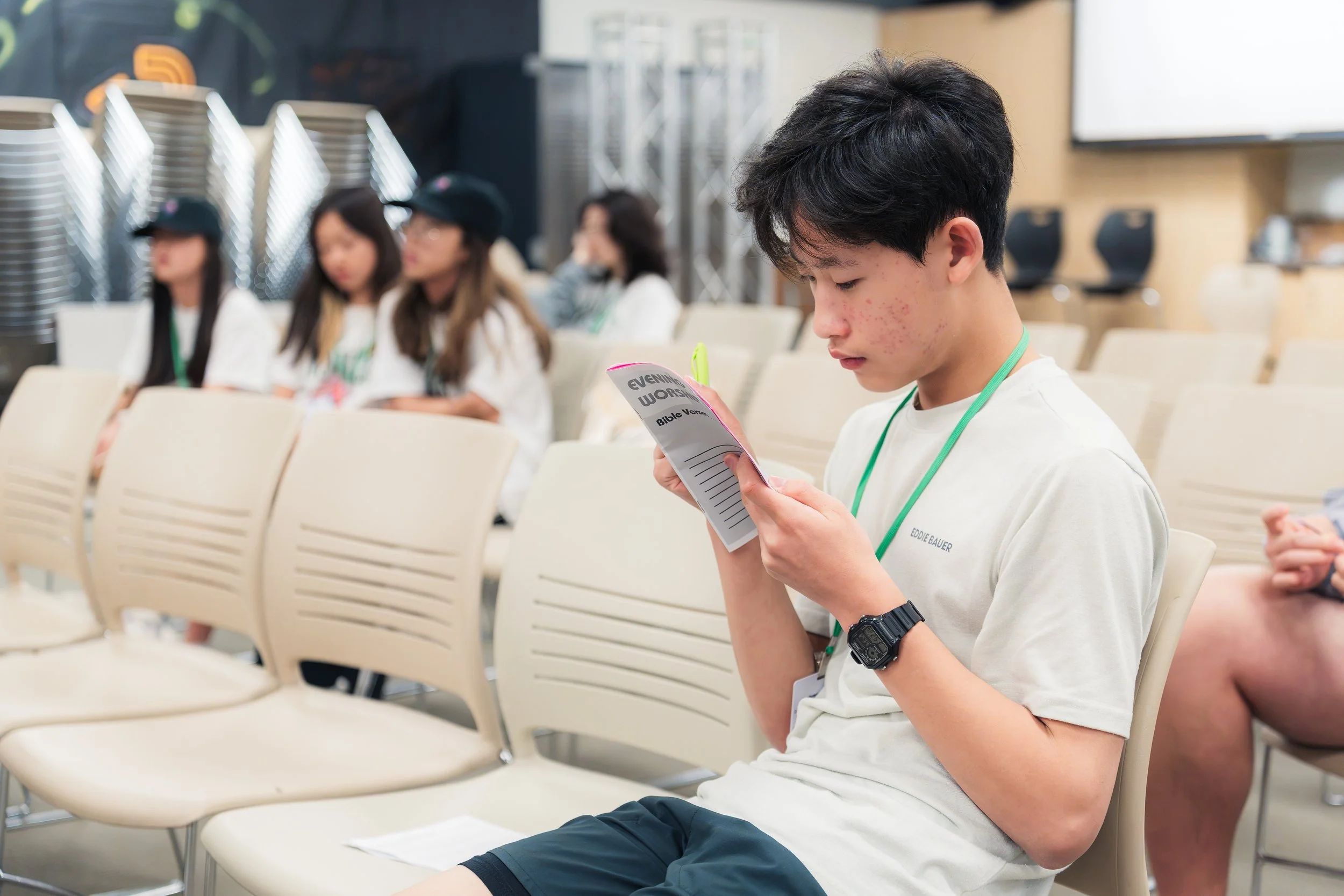 i-Qbw86Jj-4K.jpg