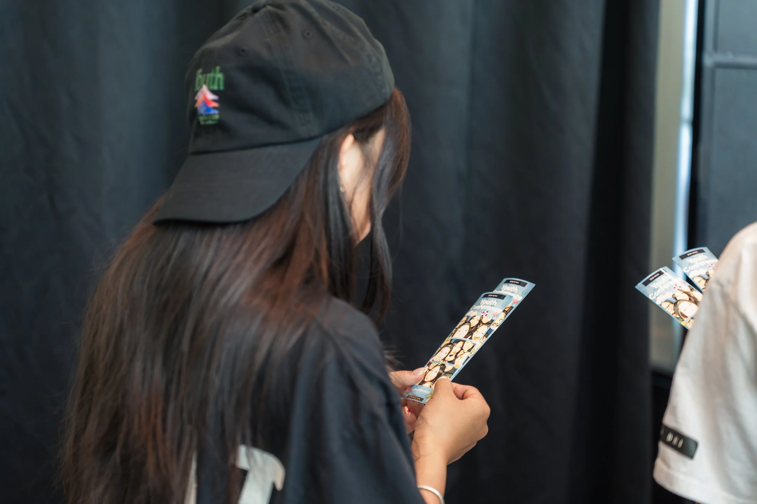 i-WJHS5fZ-4K.jpg