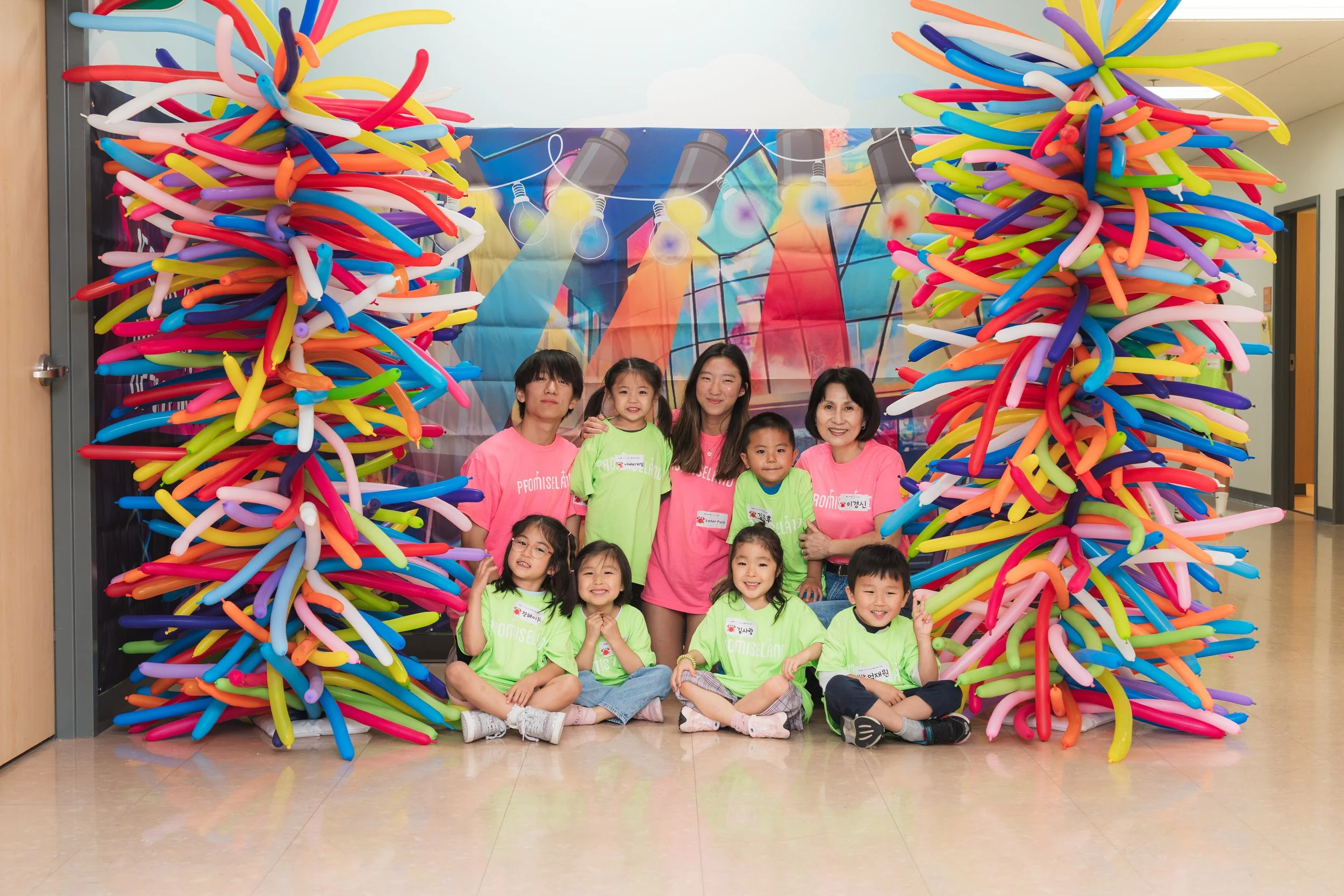 i-Mn24Sf8-4K.jpg