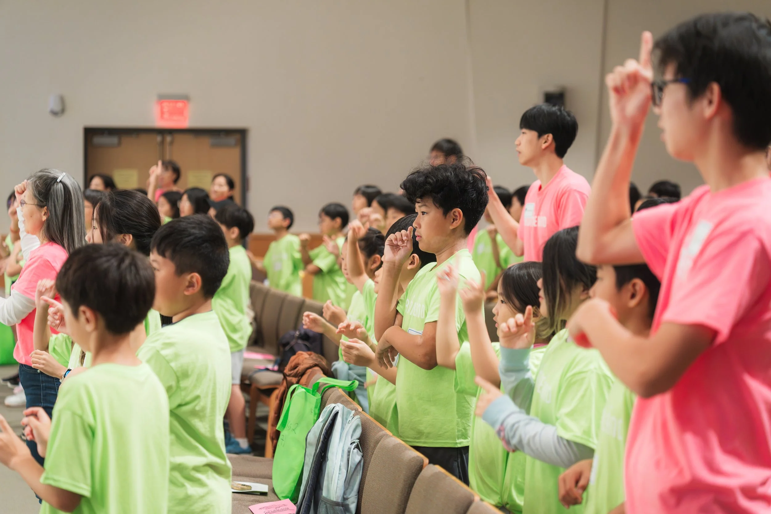 i-p7wp8Nj-4K.jpg