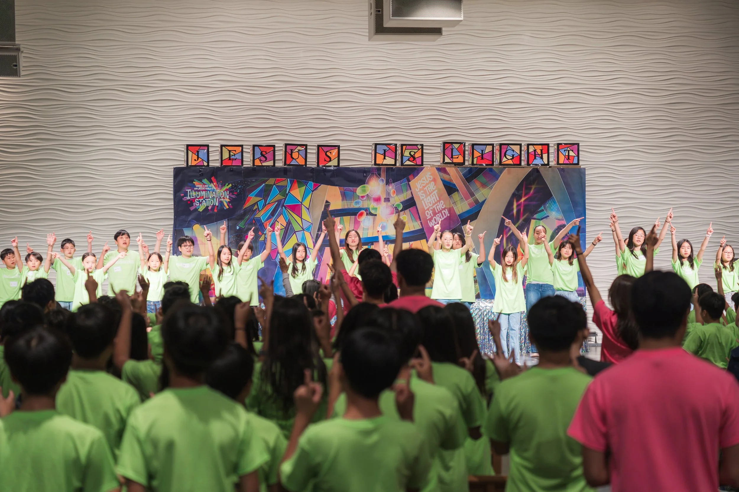 2026 VBS 2Day