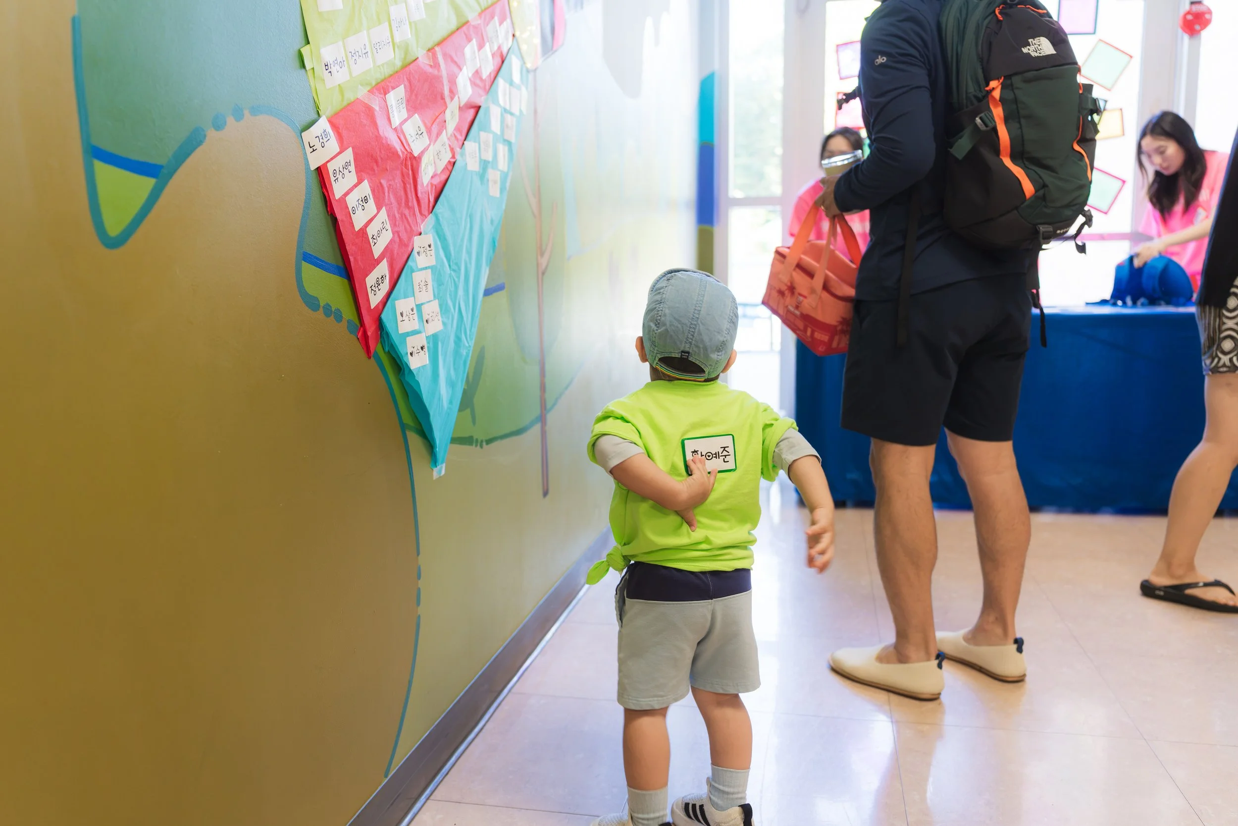 i-CN72L2Z-4K.jpg