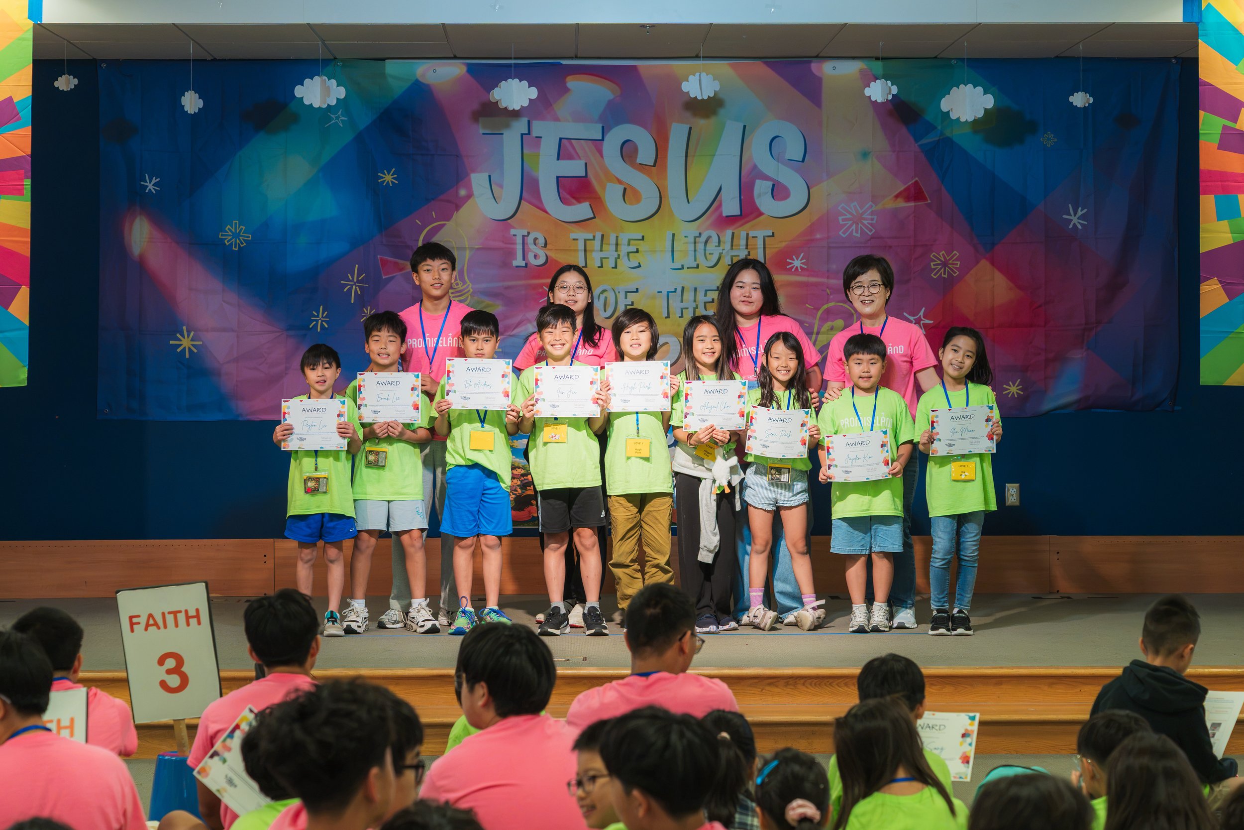 i-jWkcX2N-4K.jpg