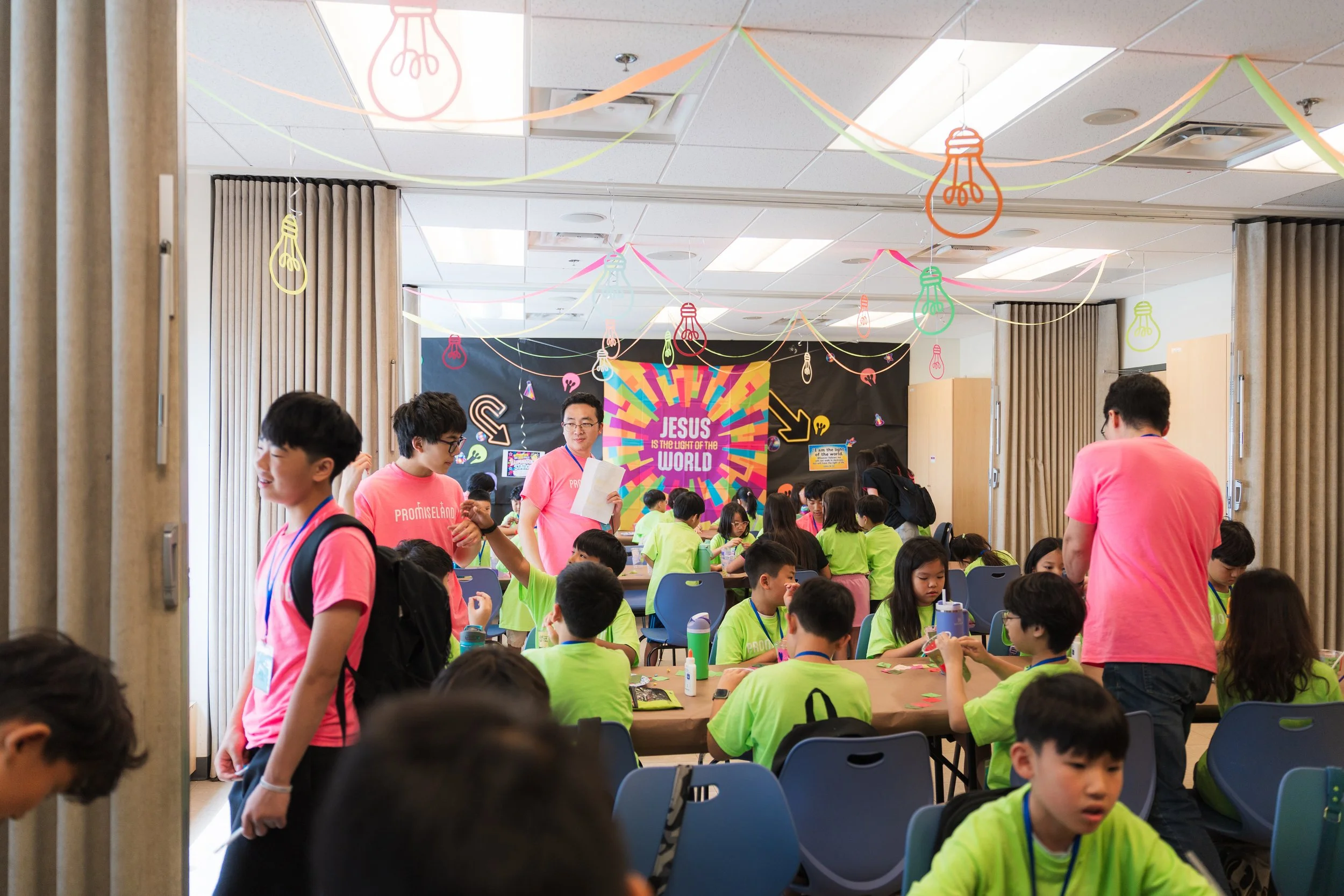 i-ks9CGks-4K.jpg