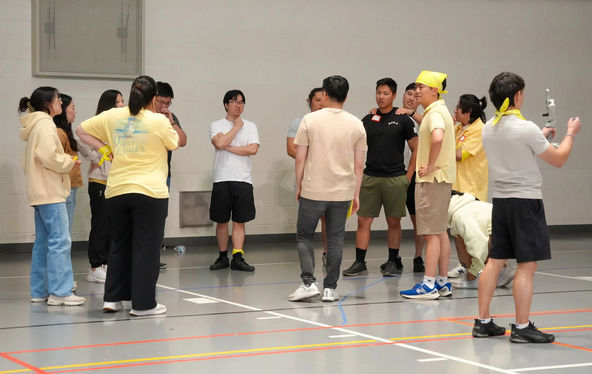 DSC06412-X5.jpg