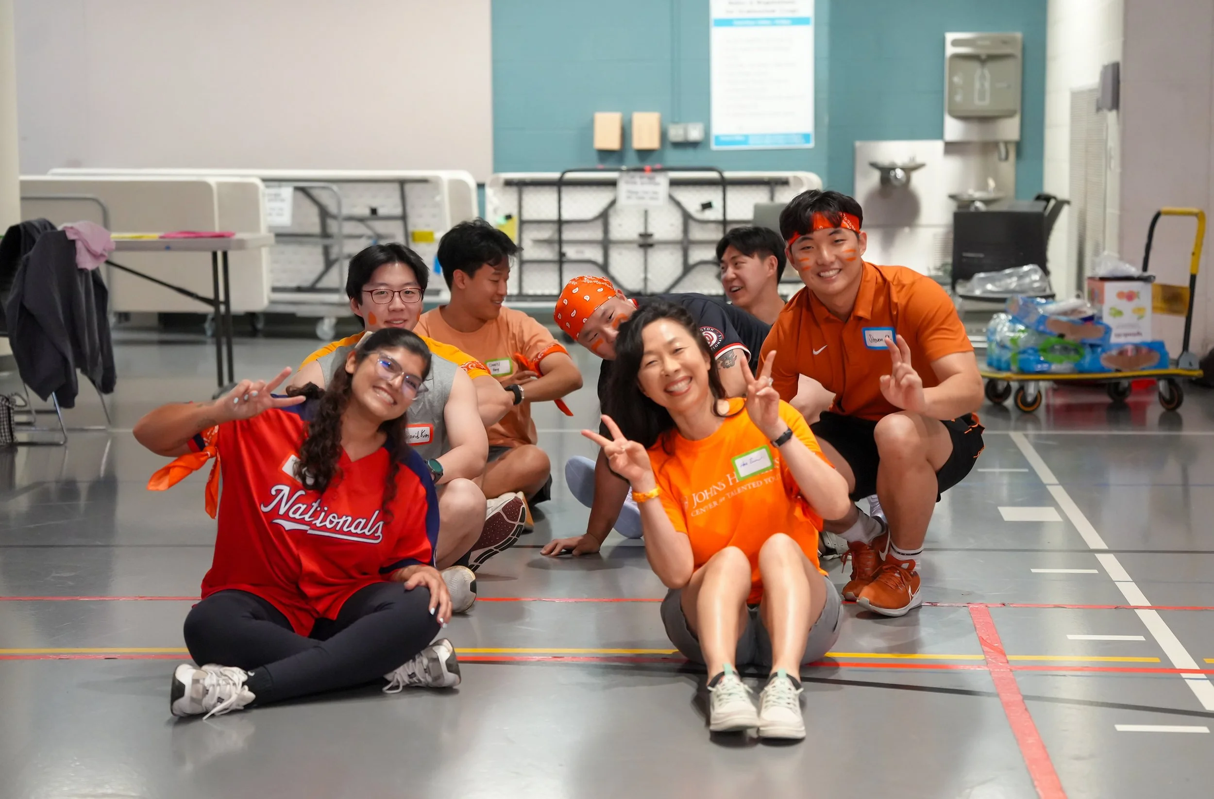 DSC06465-X5.jpg