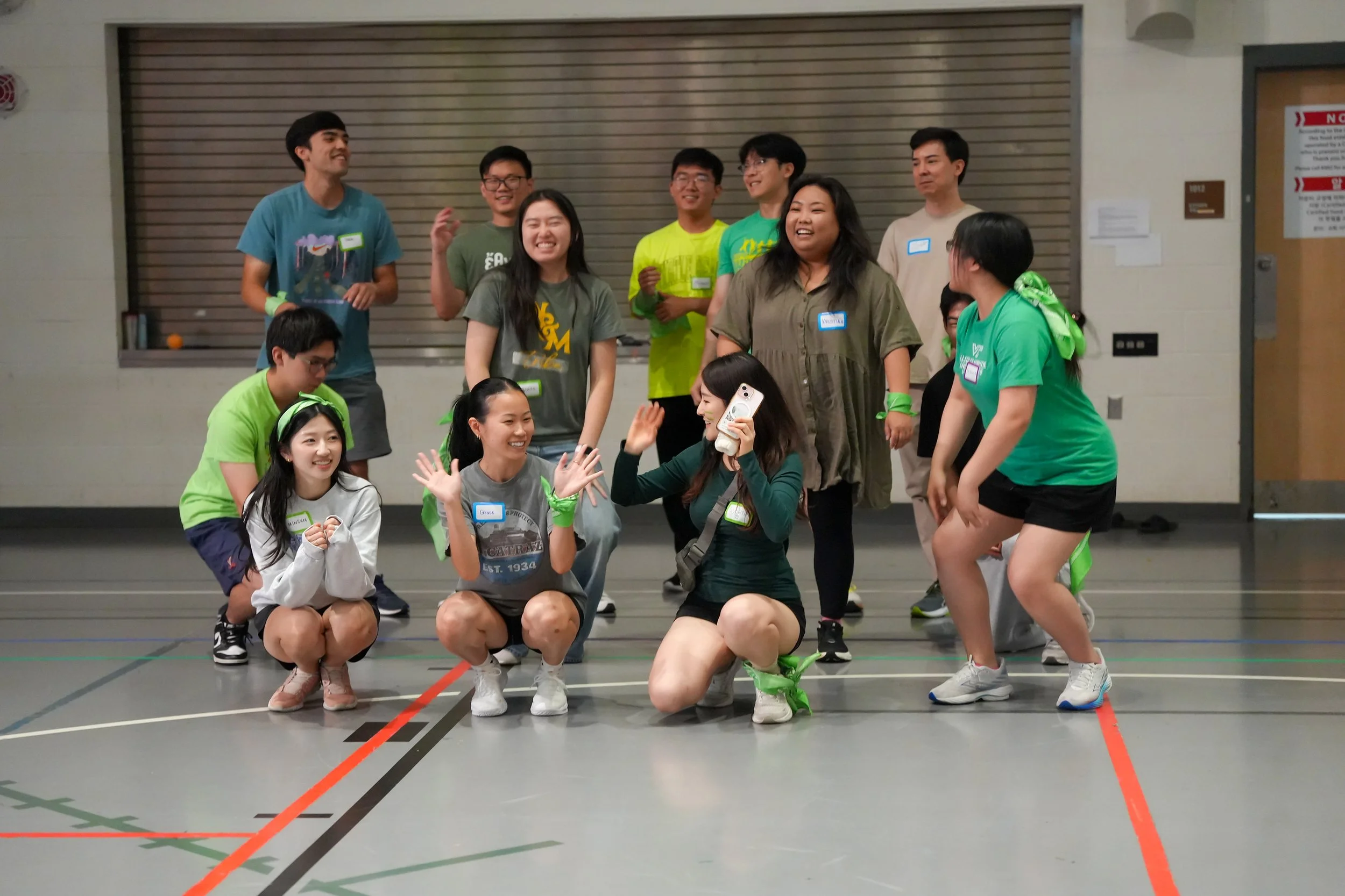 DSC06467-X5.jpg