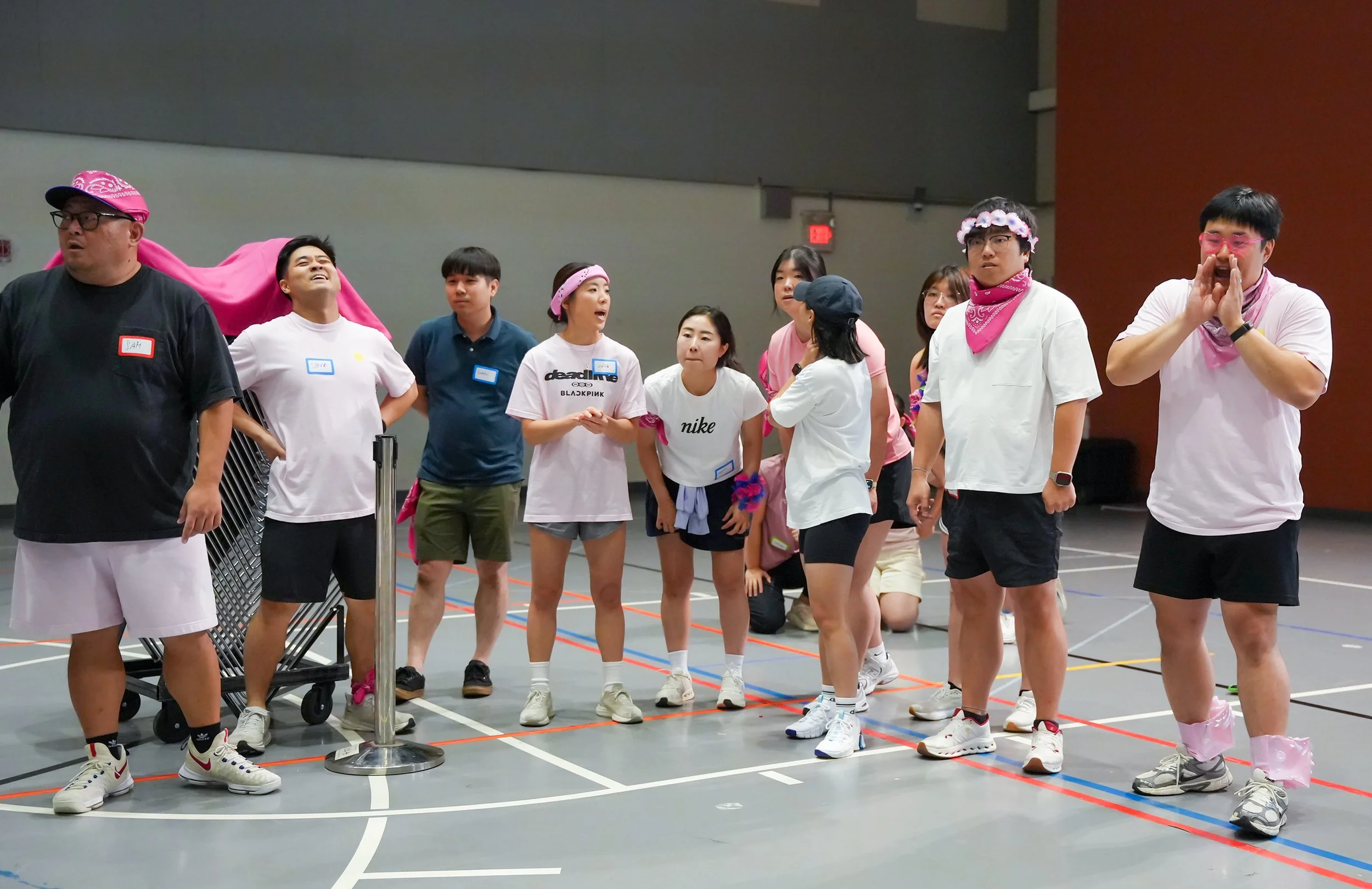 DSC06704-X5.jpg