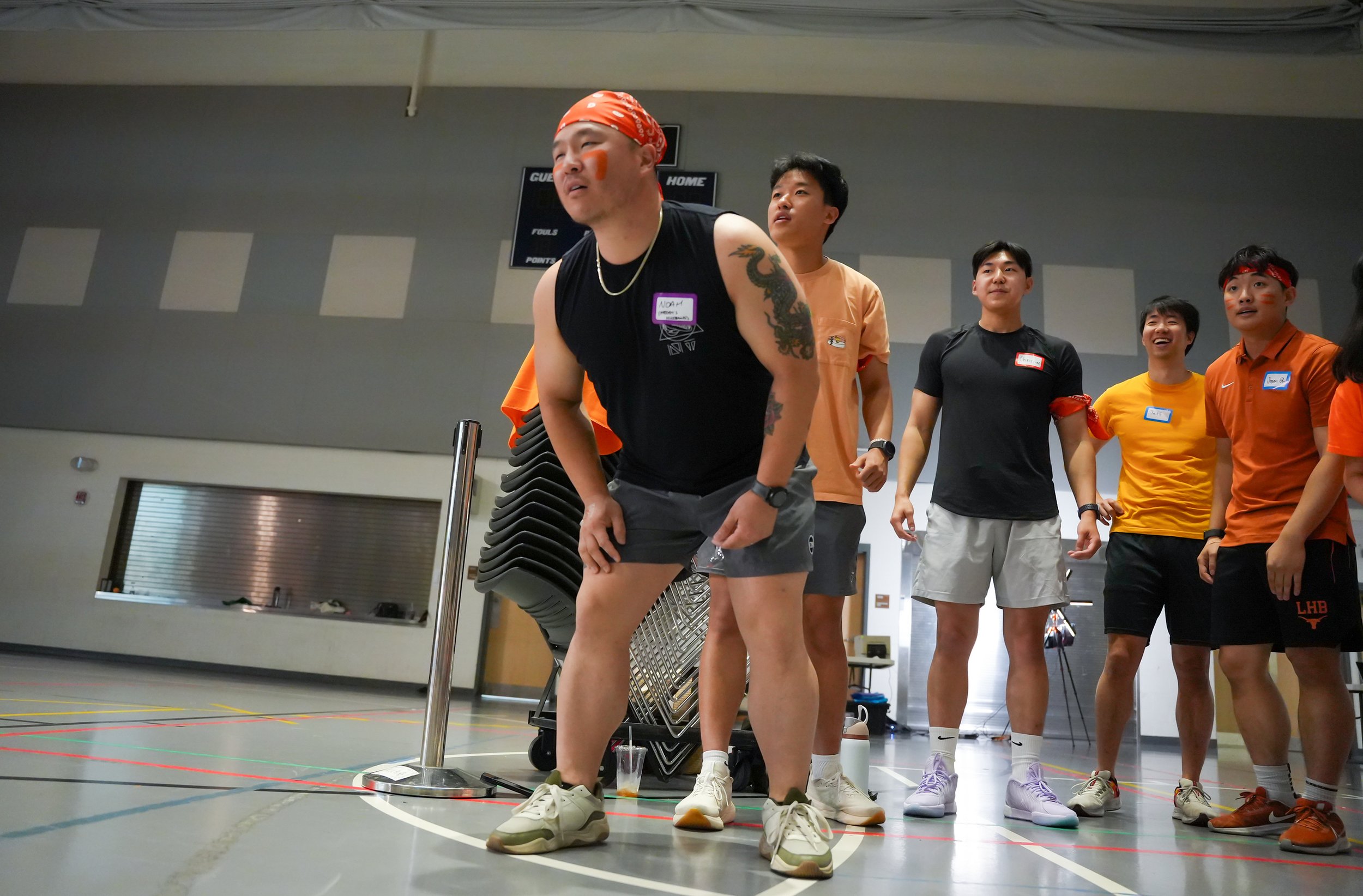 DSC06742-X5.jpg