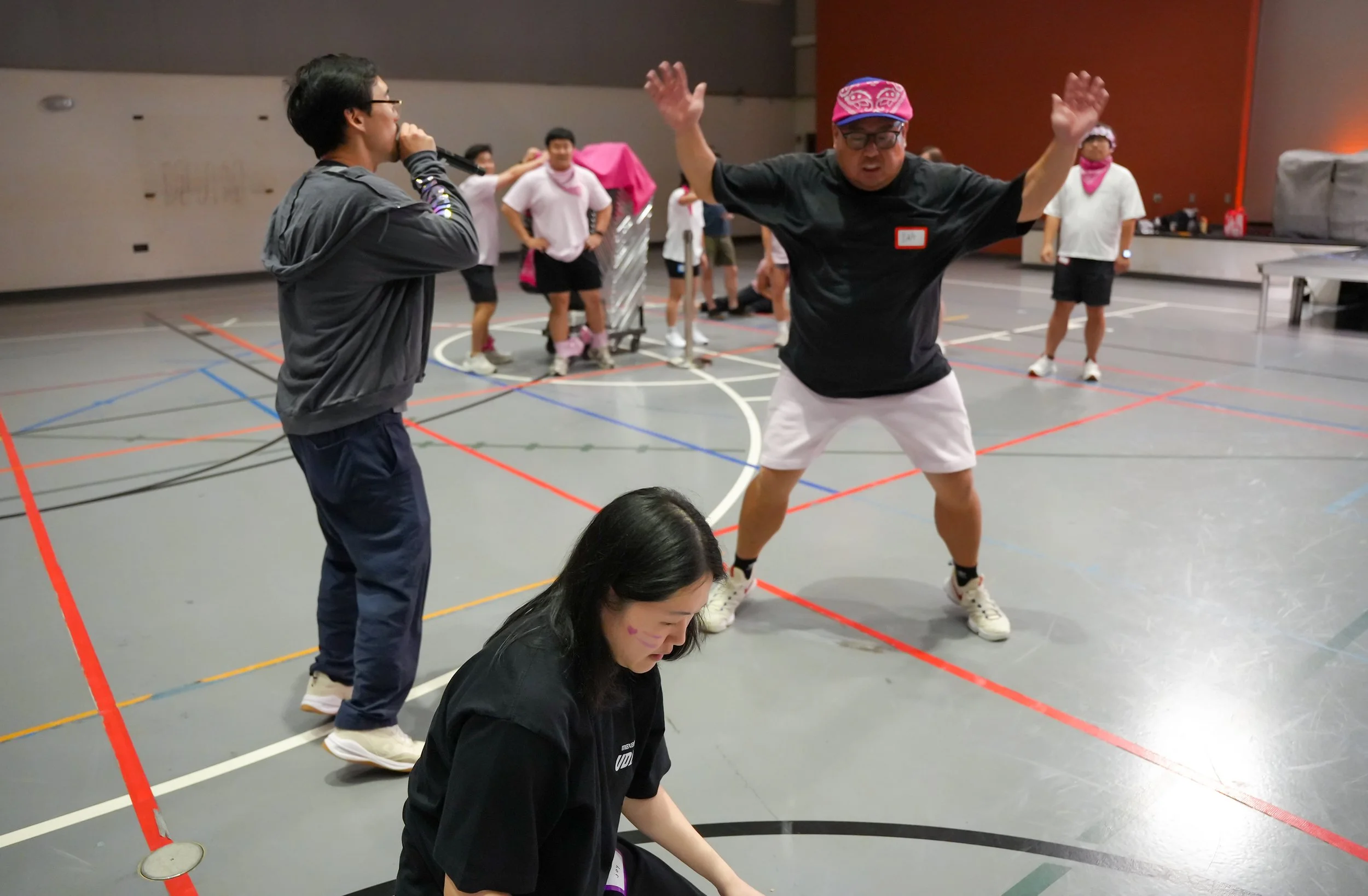 DSC06787-X5.jpg