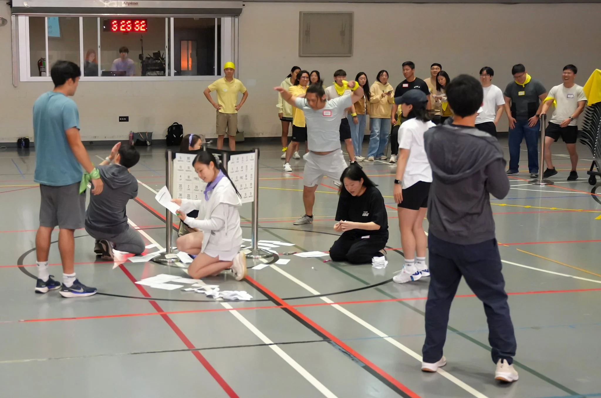 DSC06824-X4.jpg