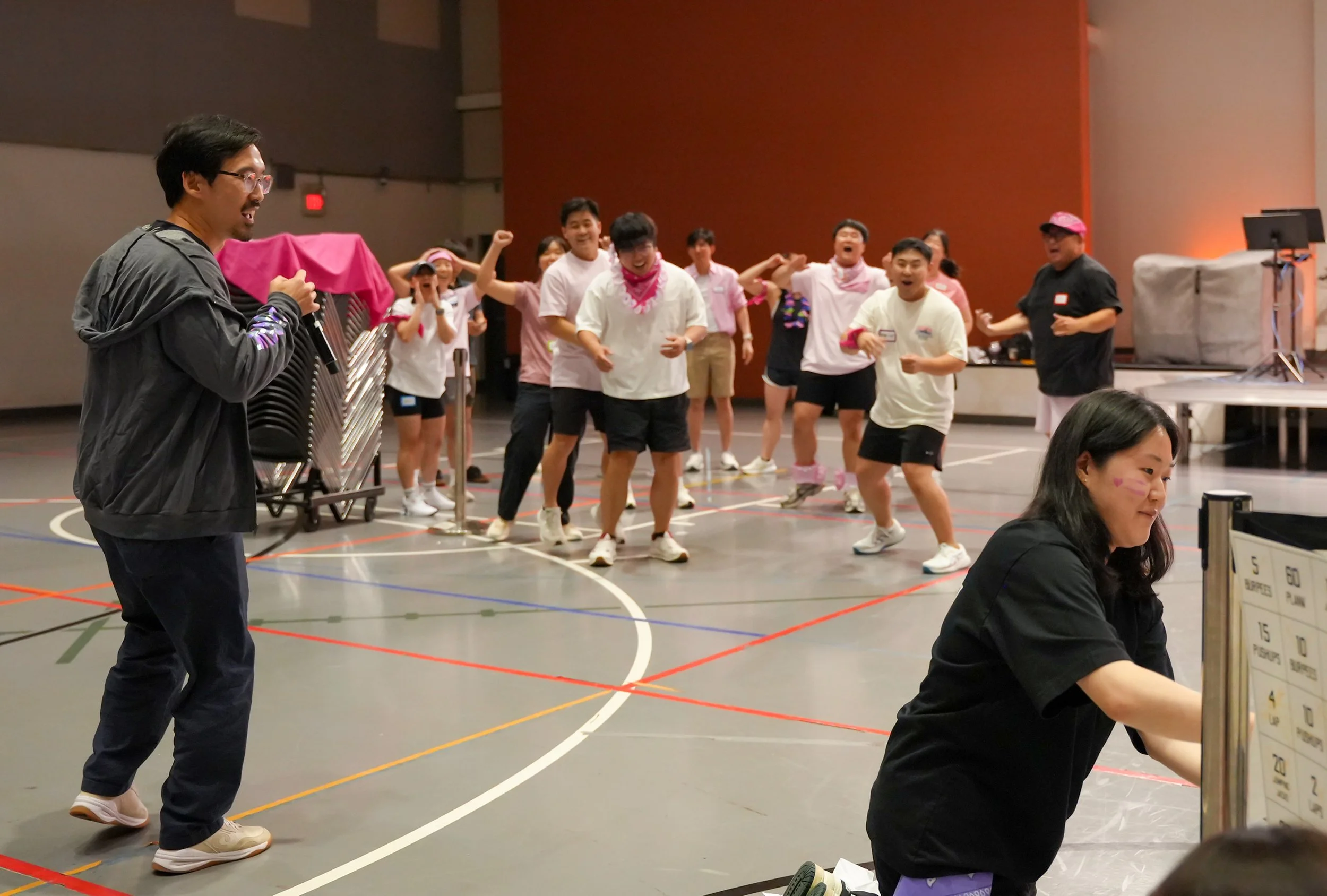 DSC06858-X5.jpg