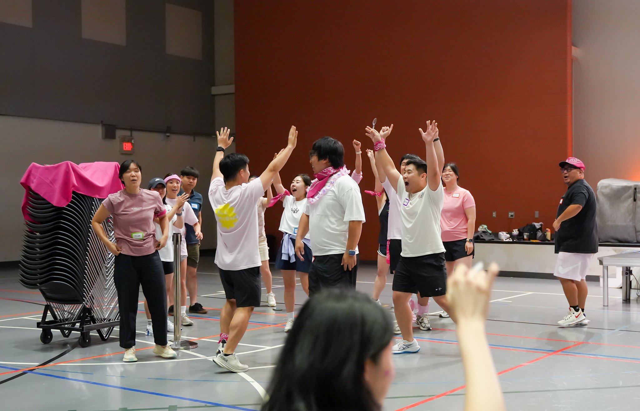 DSC06861-X4.jpg