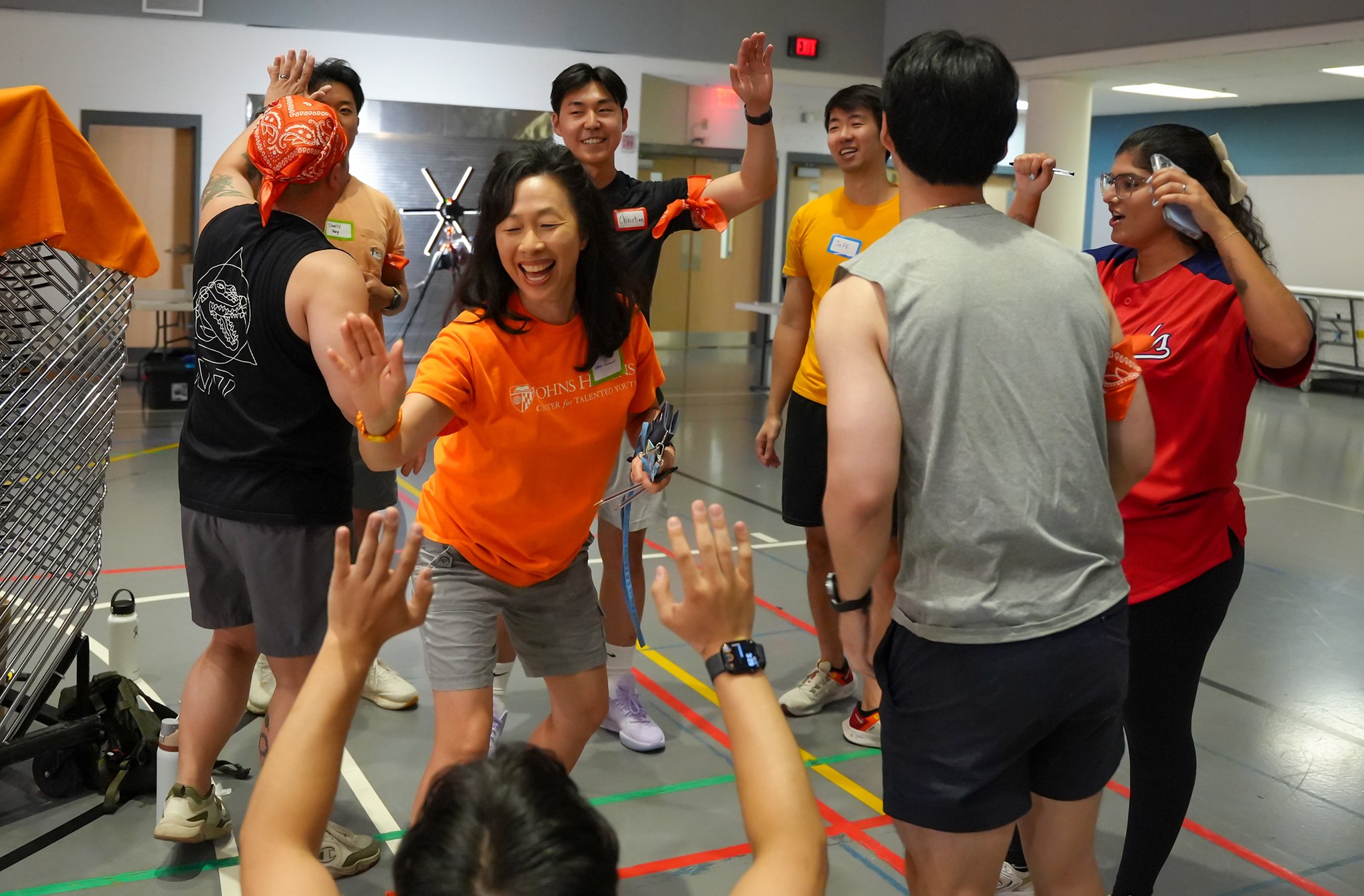 DSC06914-X4.jpg