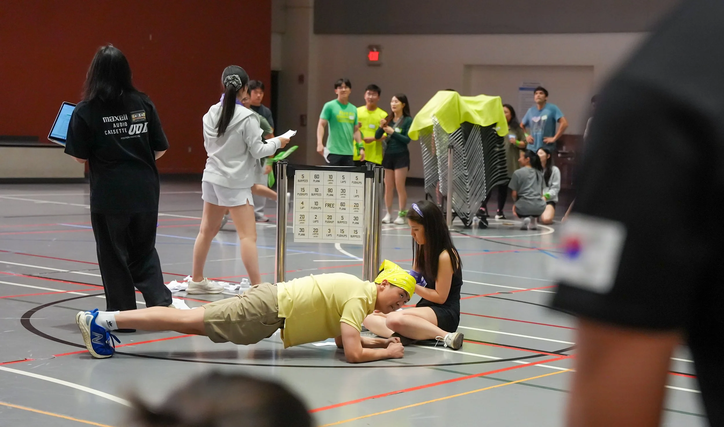 DSC06934-X5.jpg