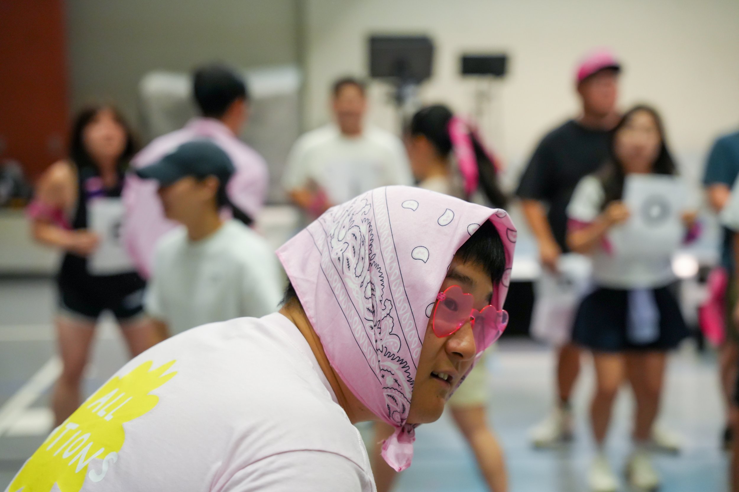 DSC07053-X5.jpg