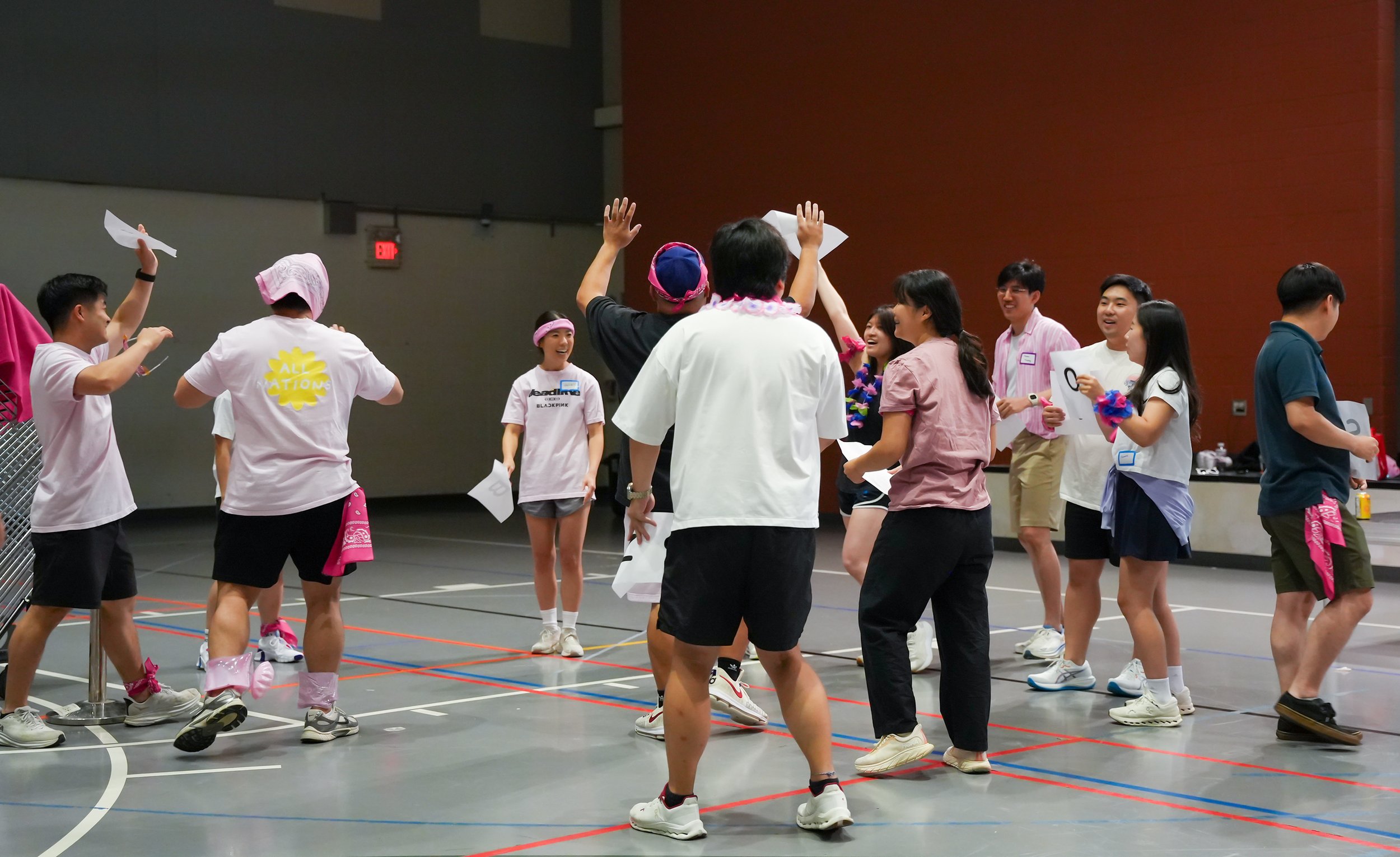 DSC07074-X5.jpg