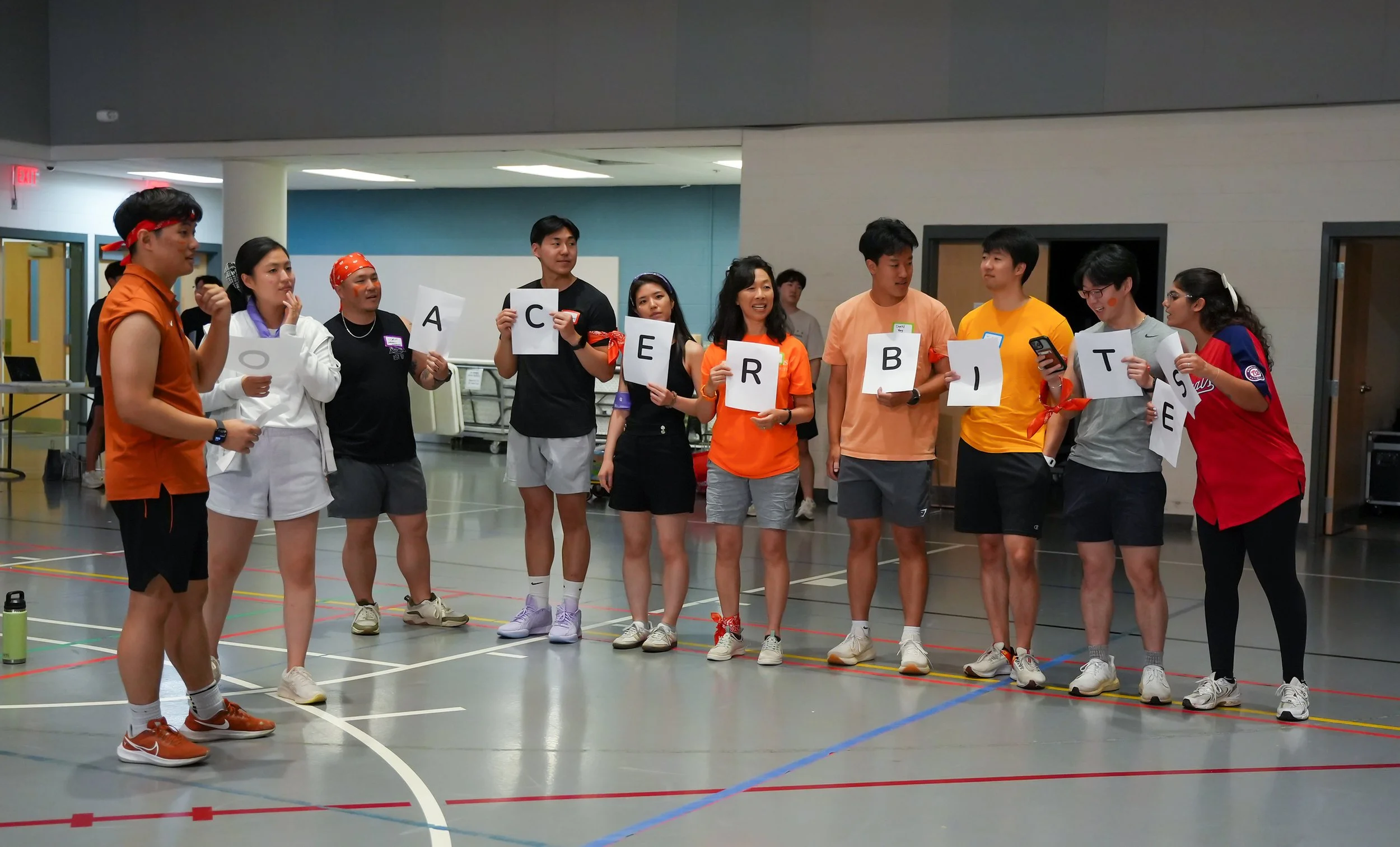 DSC07111-X5.jpg