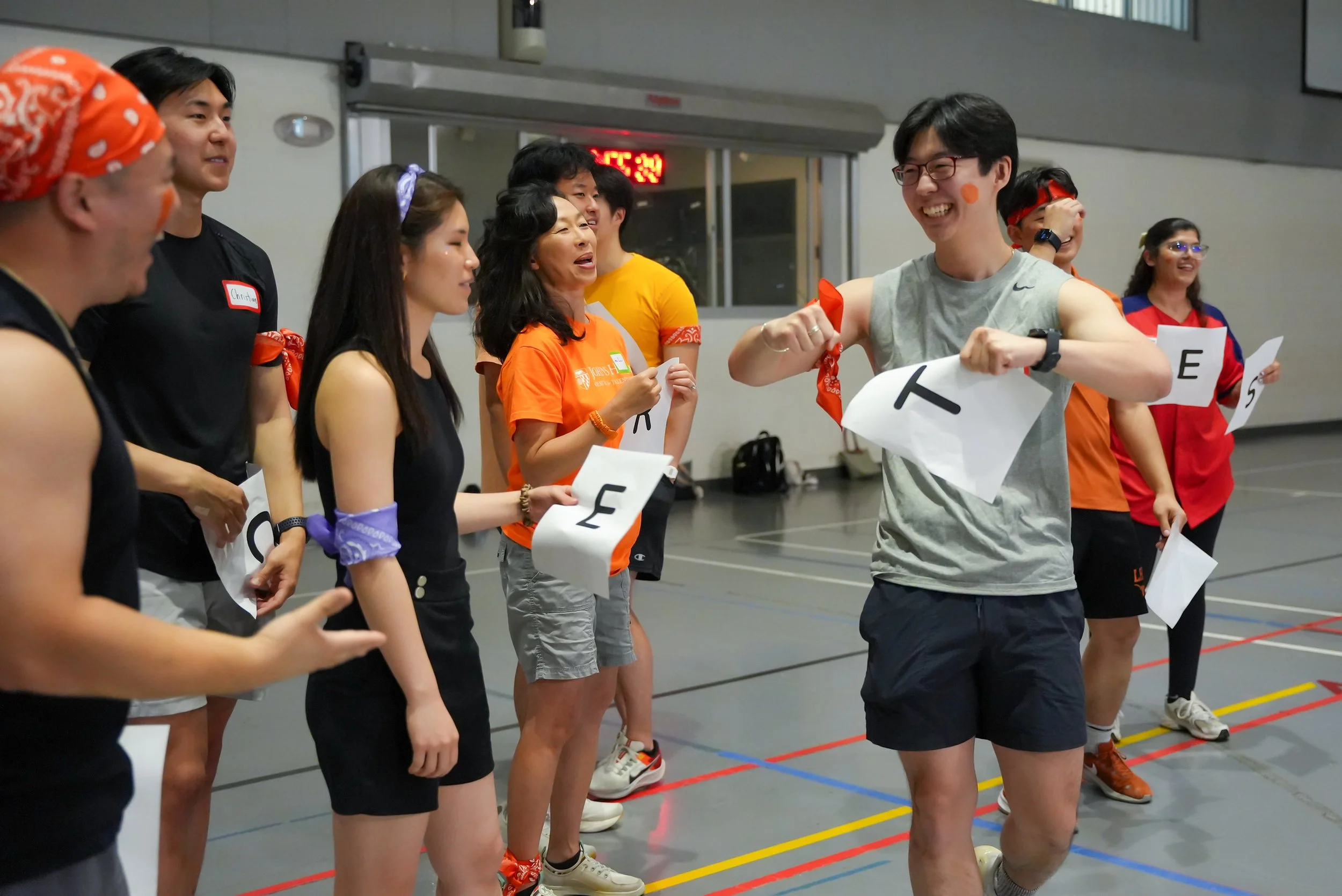 DSC07124-X5.jpg