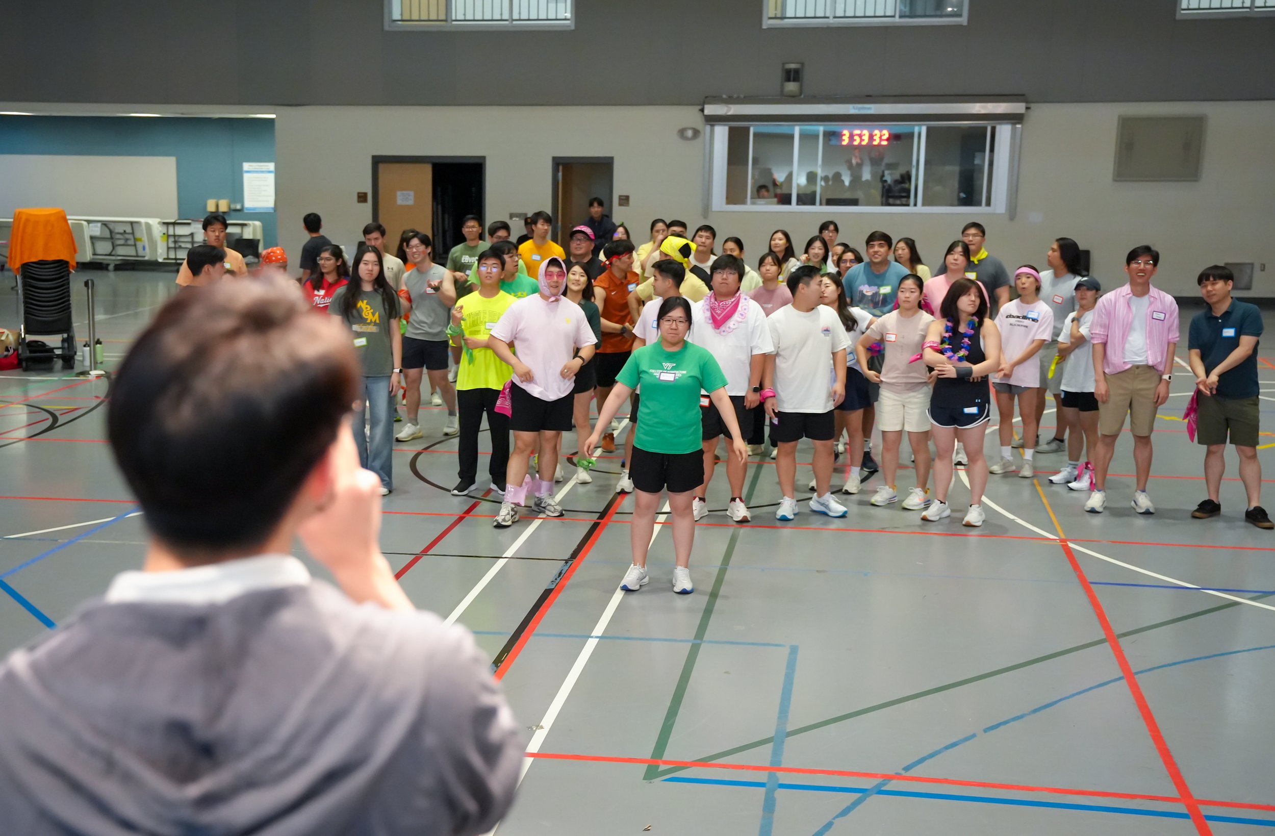 DSC07134-X5.jpg