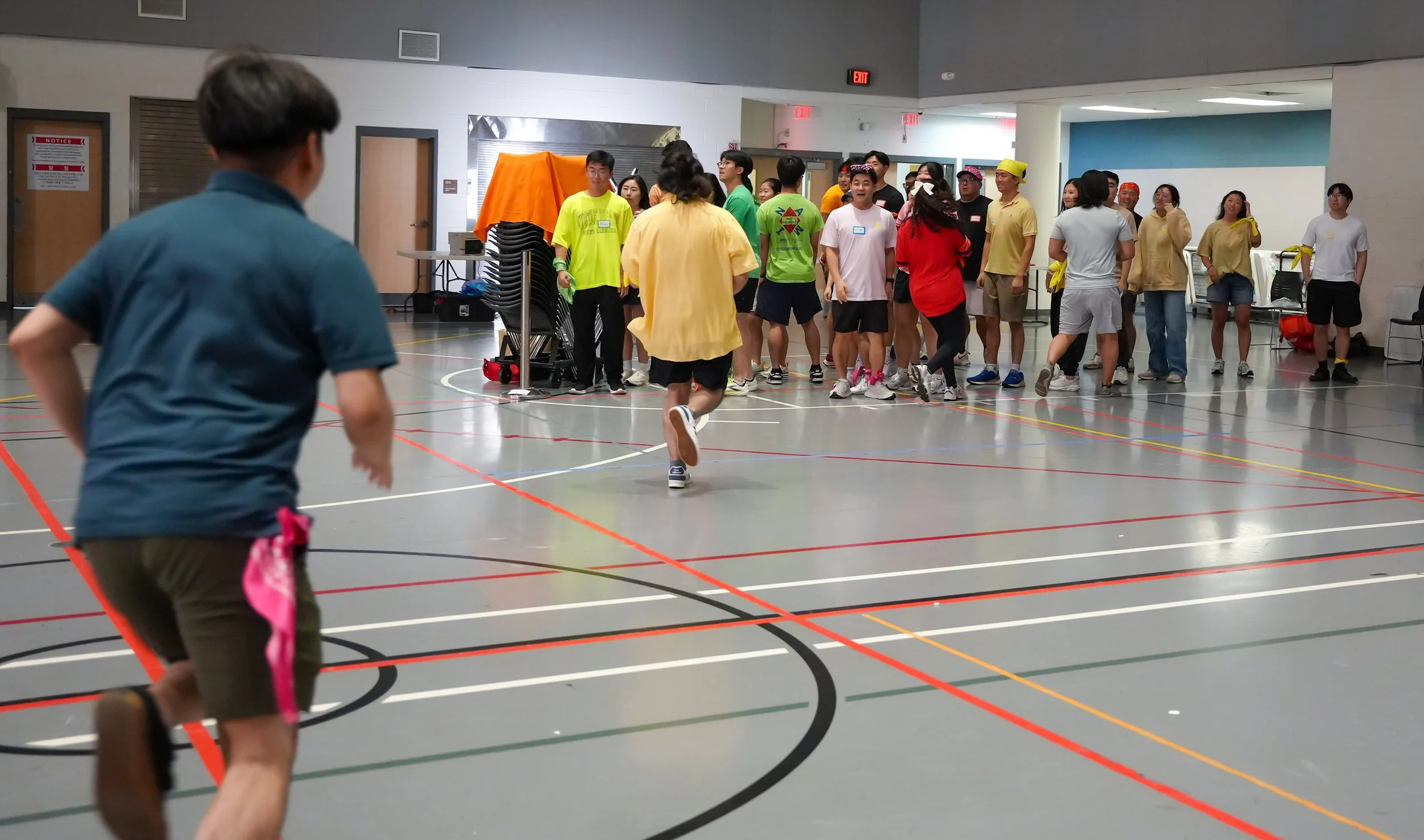 DSC07173-X5.jpg